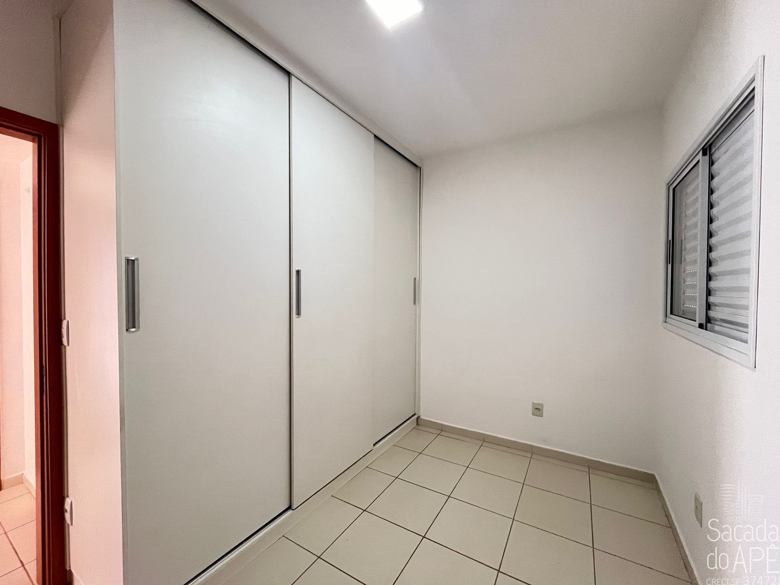 Apartamento à venda com 2 quartos, 58m² - Foto 37