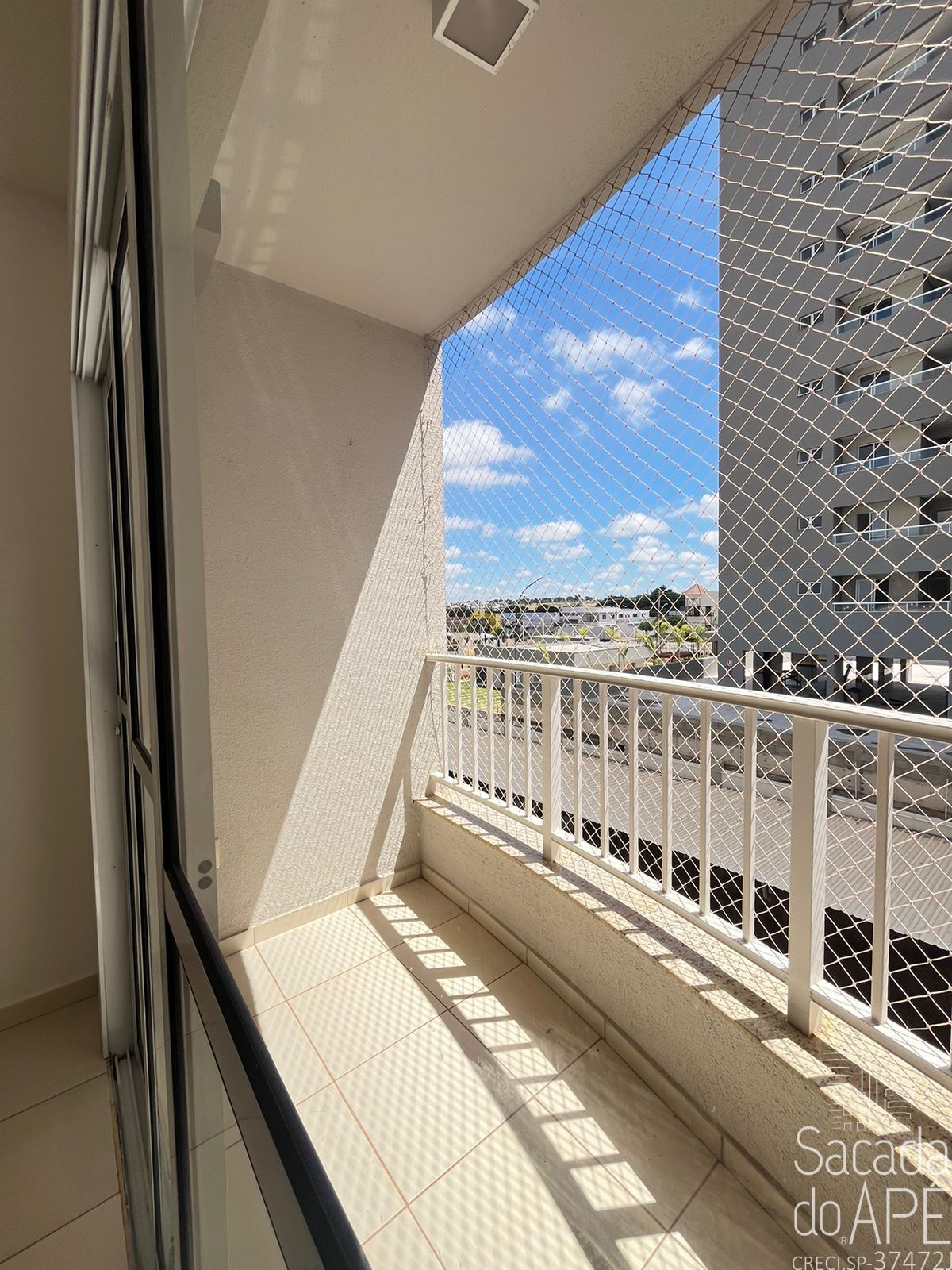 Apartamento à venda com 2 quartos, 58m² - Foto 32