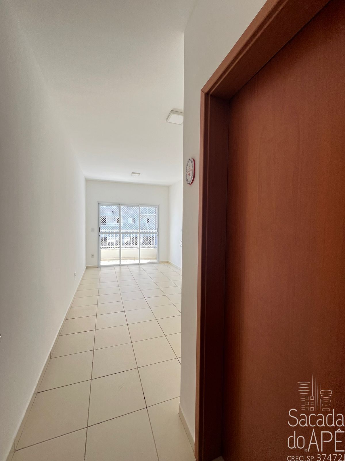 Apartamento à venda com 2 quartos, 58m² - Foto 26