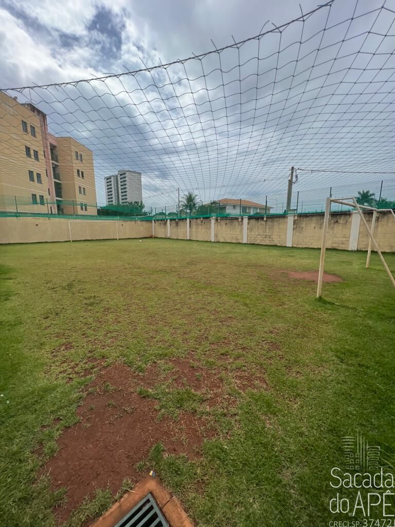 Apartamento à venda com 2 quartos, 58m² - Foto 40