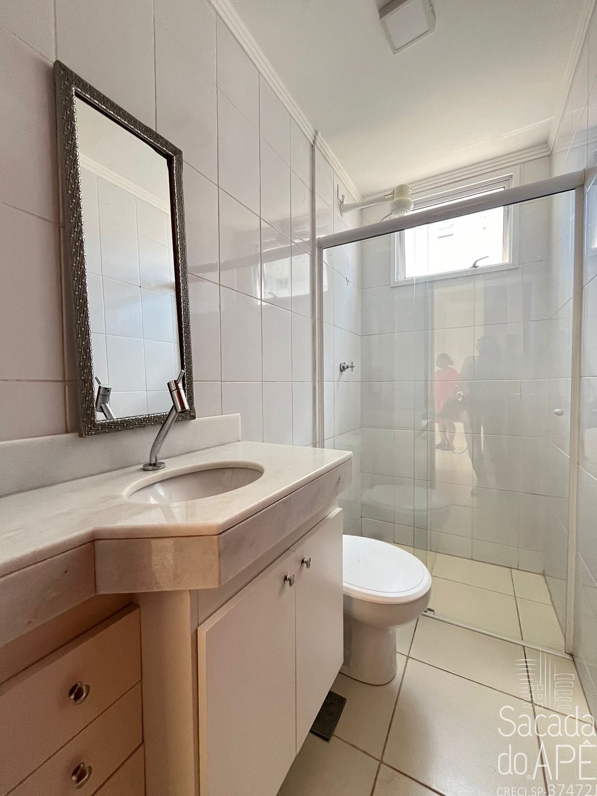 Apartamento à venda com 2 quartos, 58m² - Foto 36