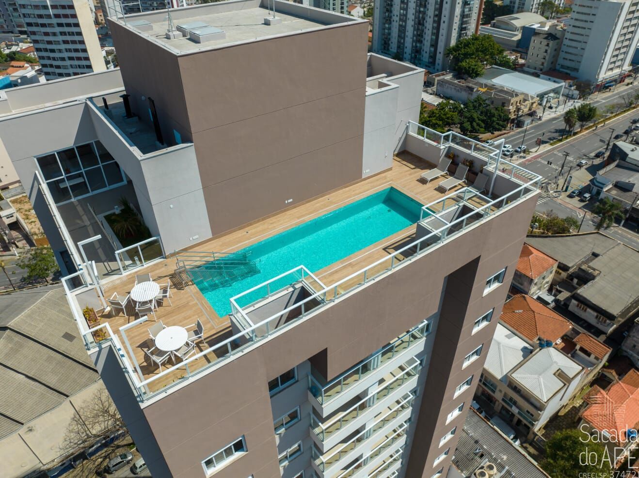 Apartamento, 3 quartos, 76 m² - Foto 24