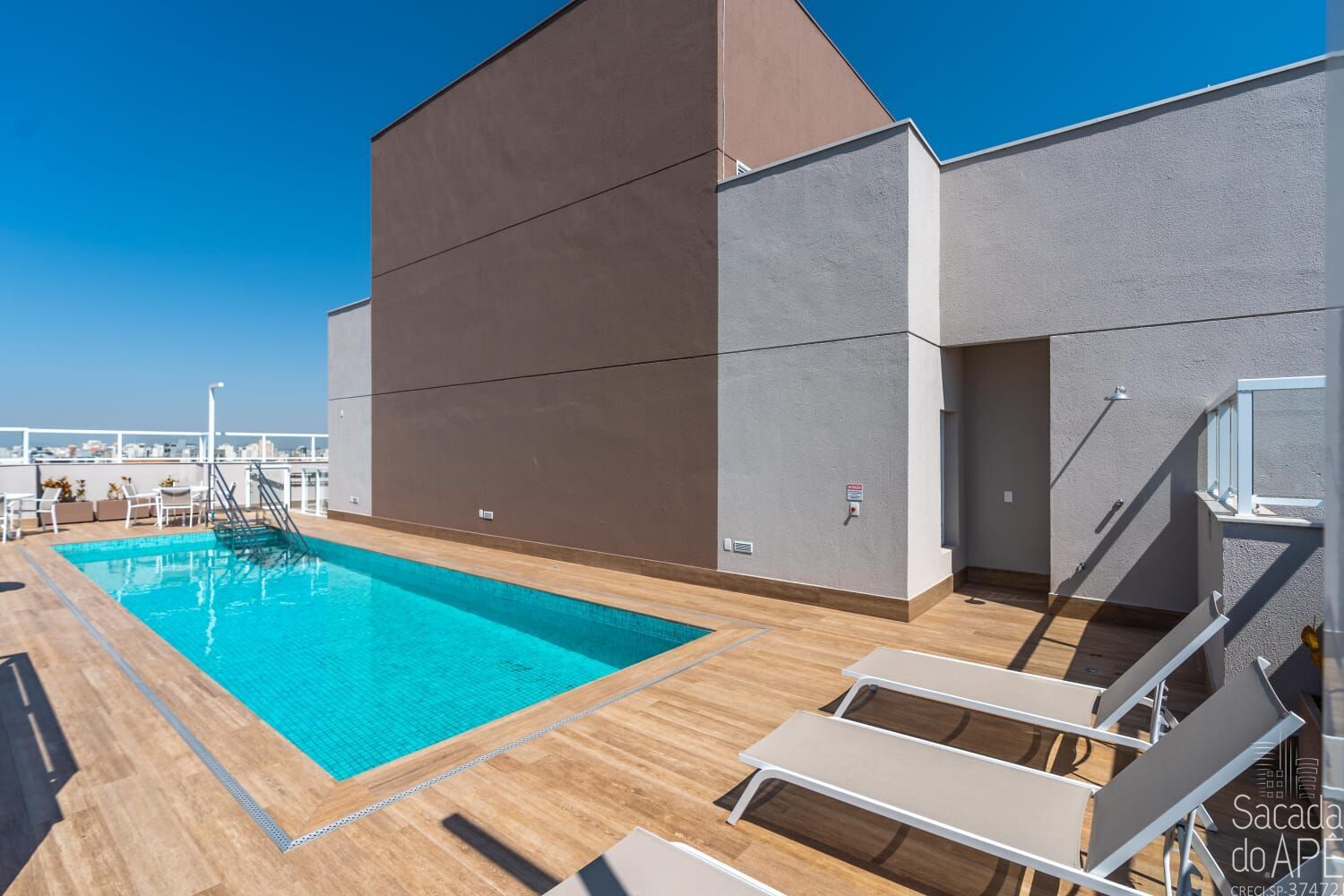 Apartamento, 3 quartos, 76 m² - Foto 29