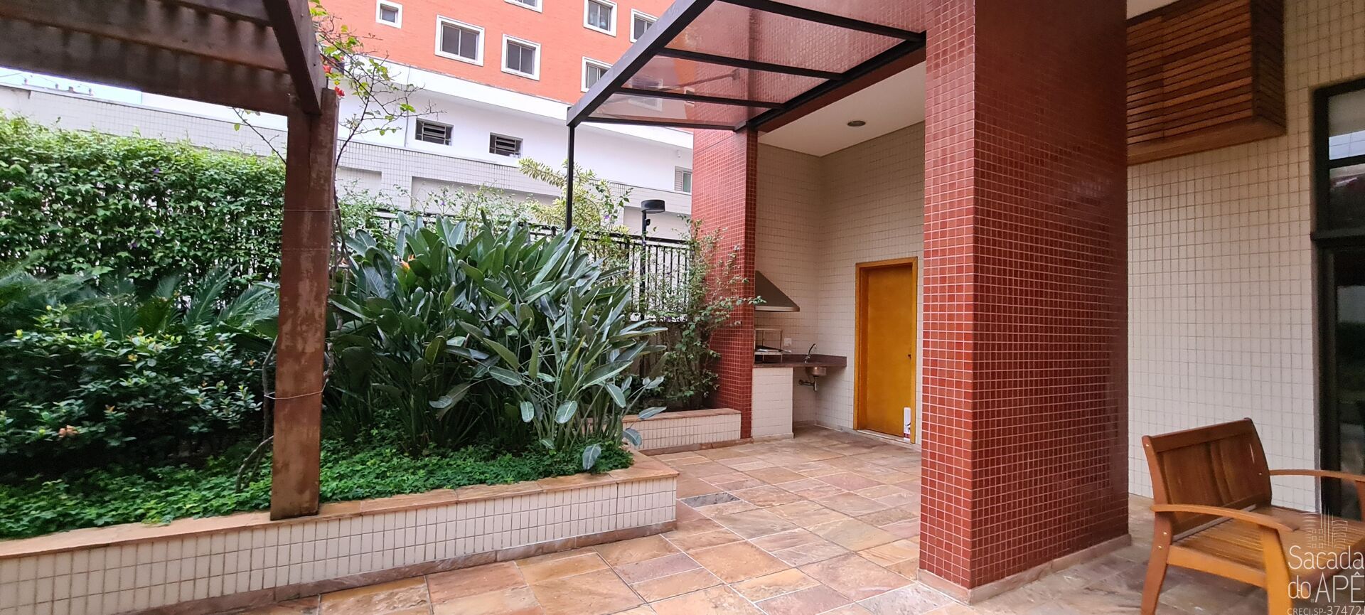 Apartamento, 5 quartos, 208 m² - Foto 53