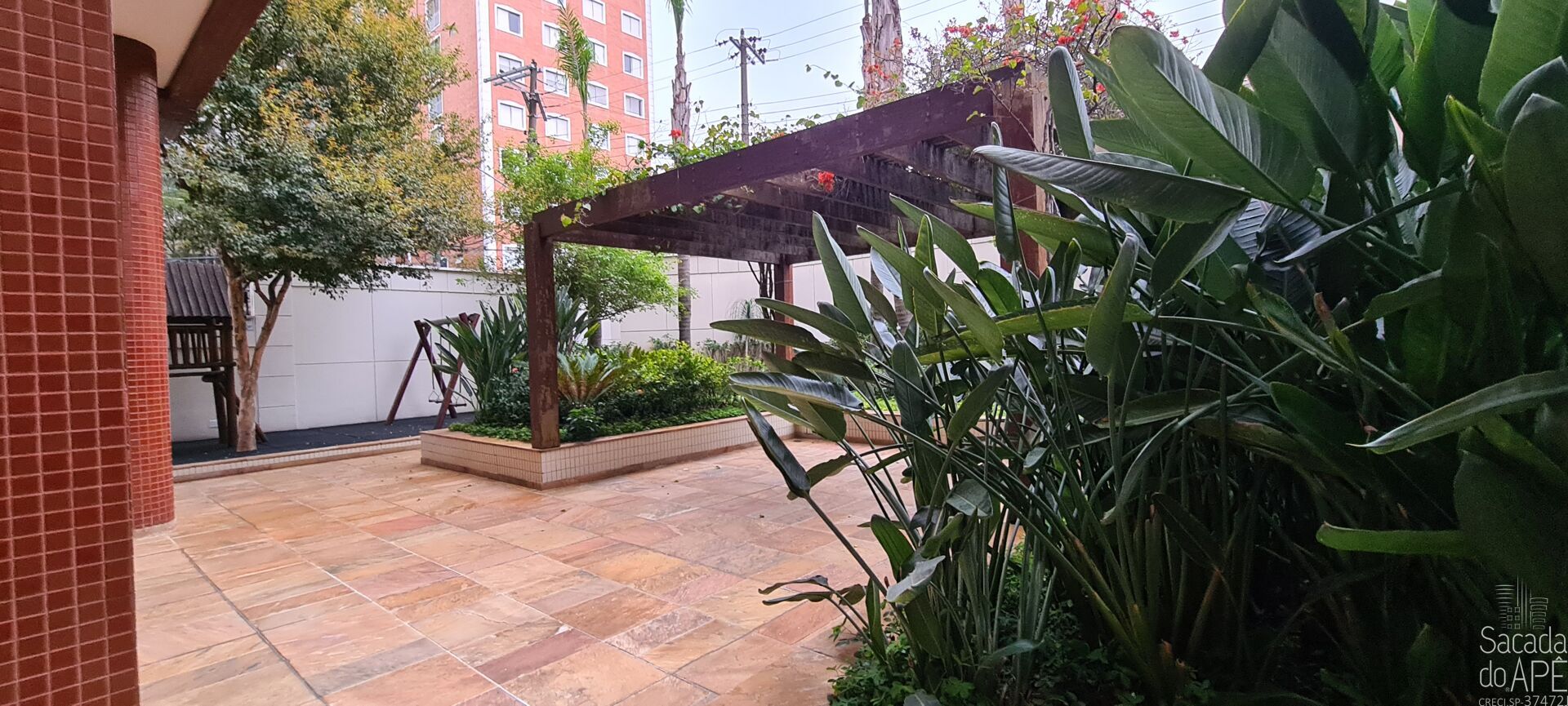 Apartamento, 5 quartos, 208 m² - Foto 50