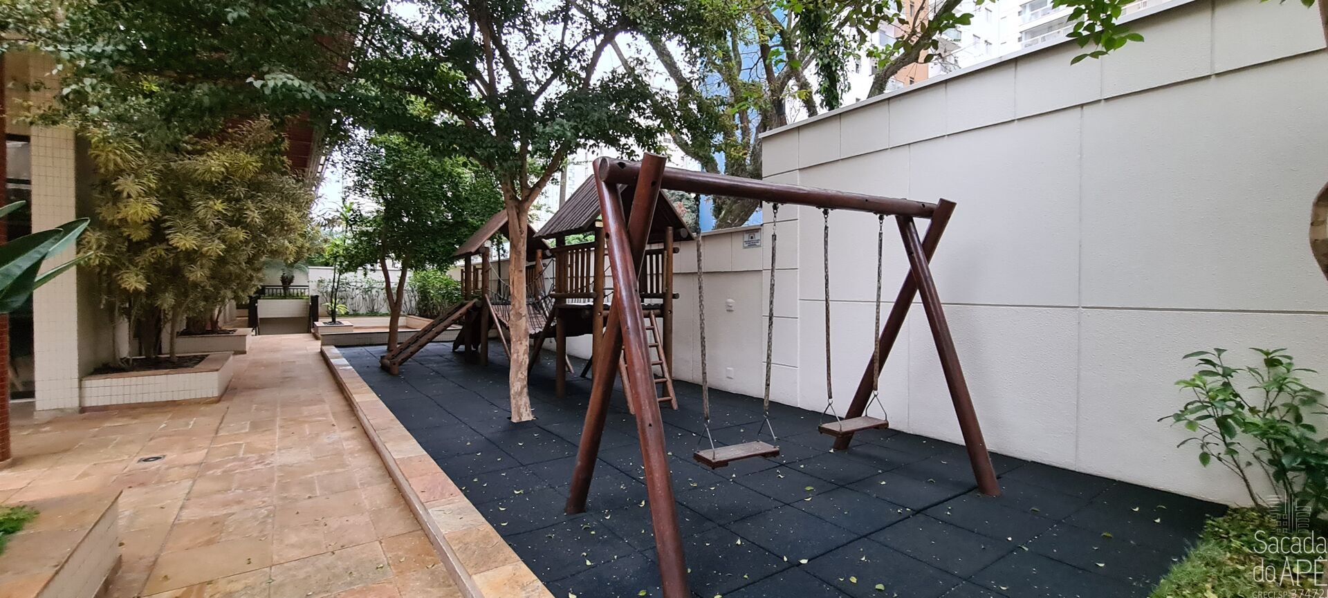 Apartamento, 5 quartos, 208 m² - Foto 52