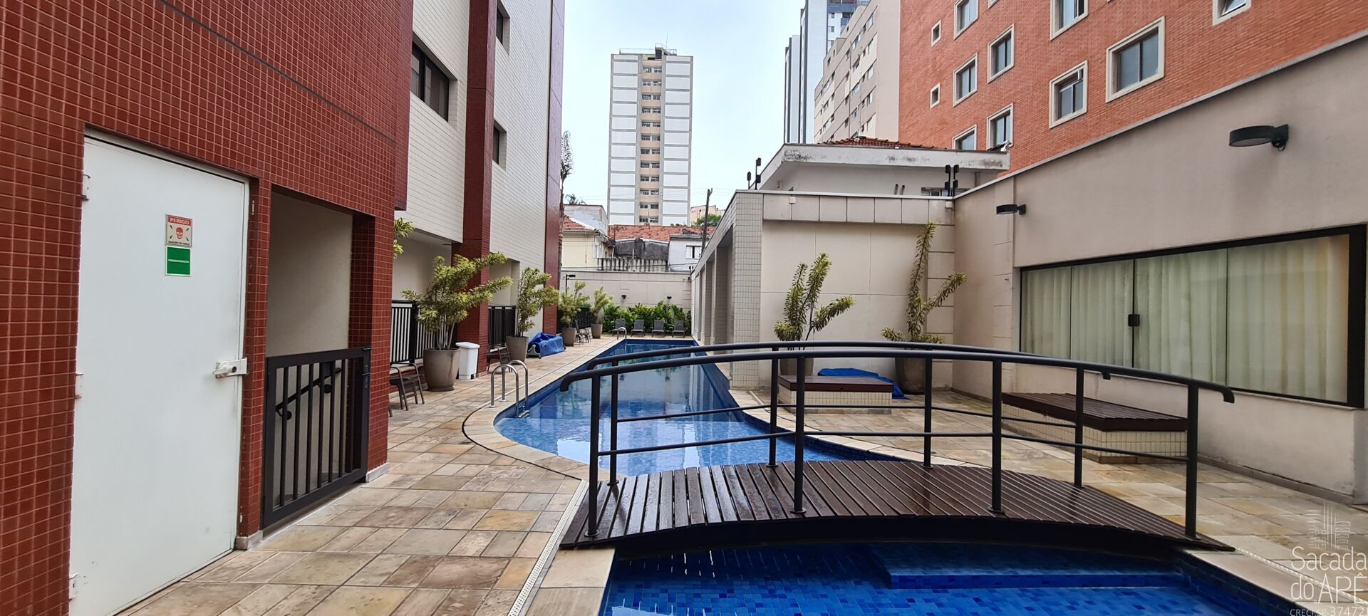 Apartamento, 5 quartos, 208 m² - Foto 41