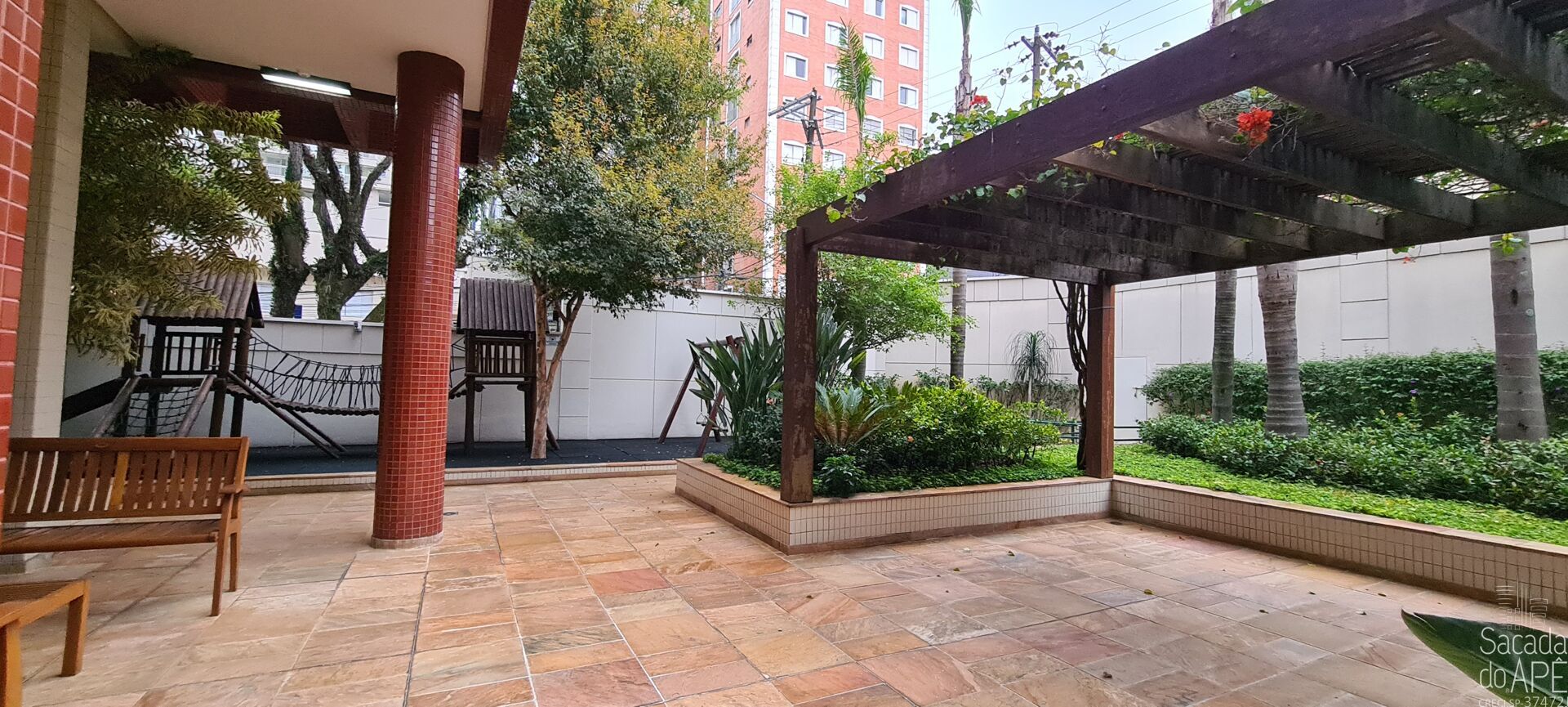 Apartamento, 5 quartos, 208 m² - Foto 51
