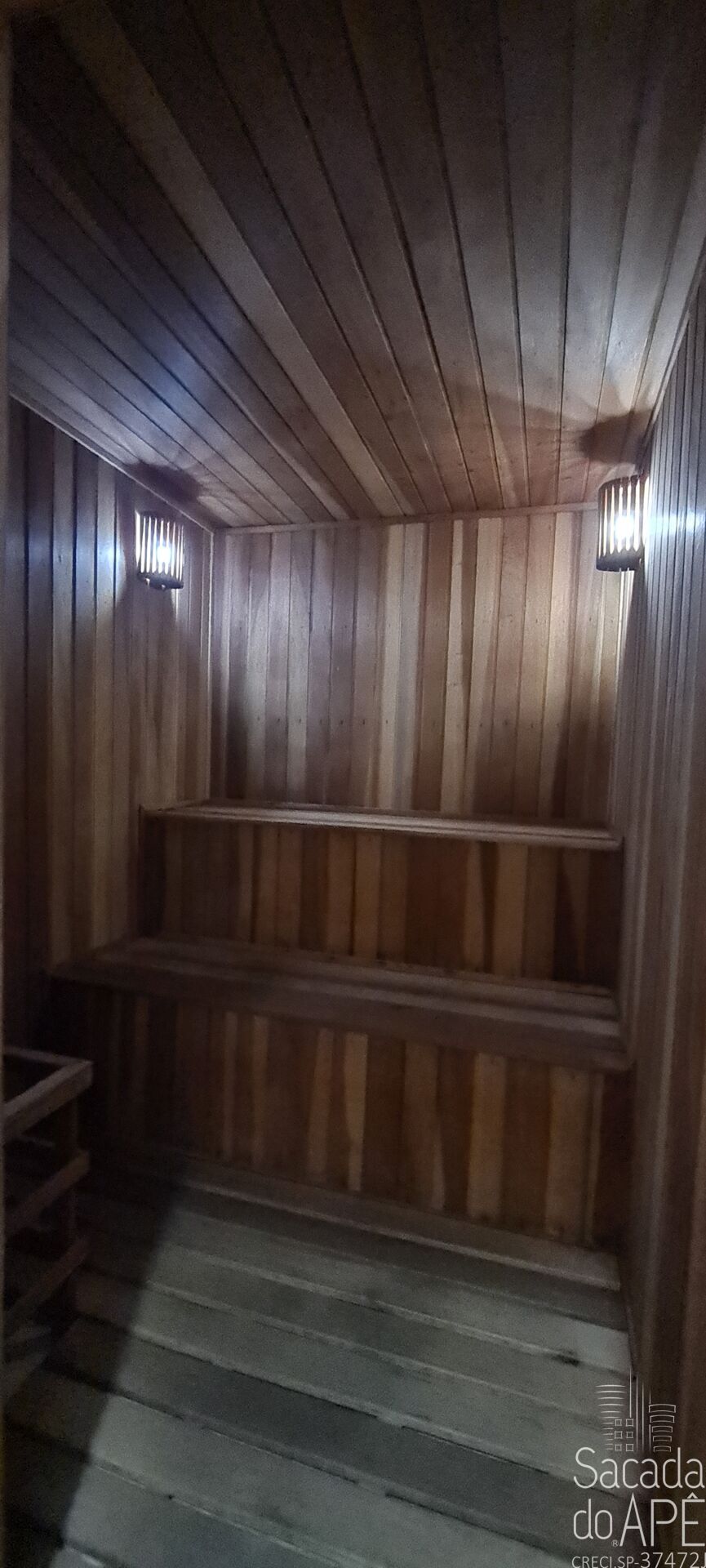Apartamento, 5 quartos, 208 m² - Foto 44