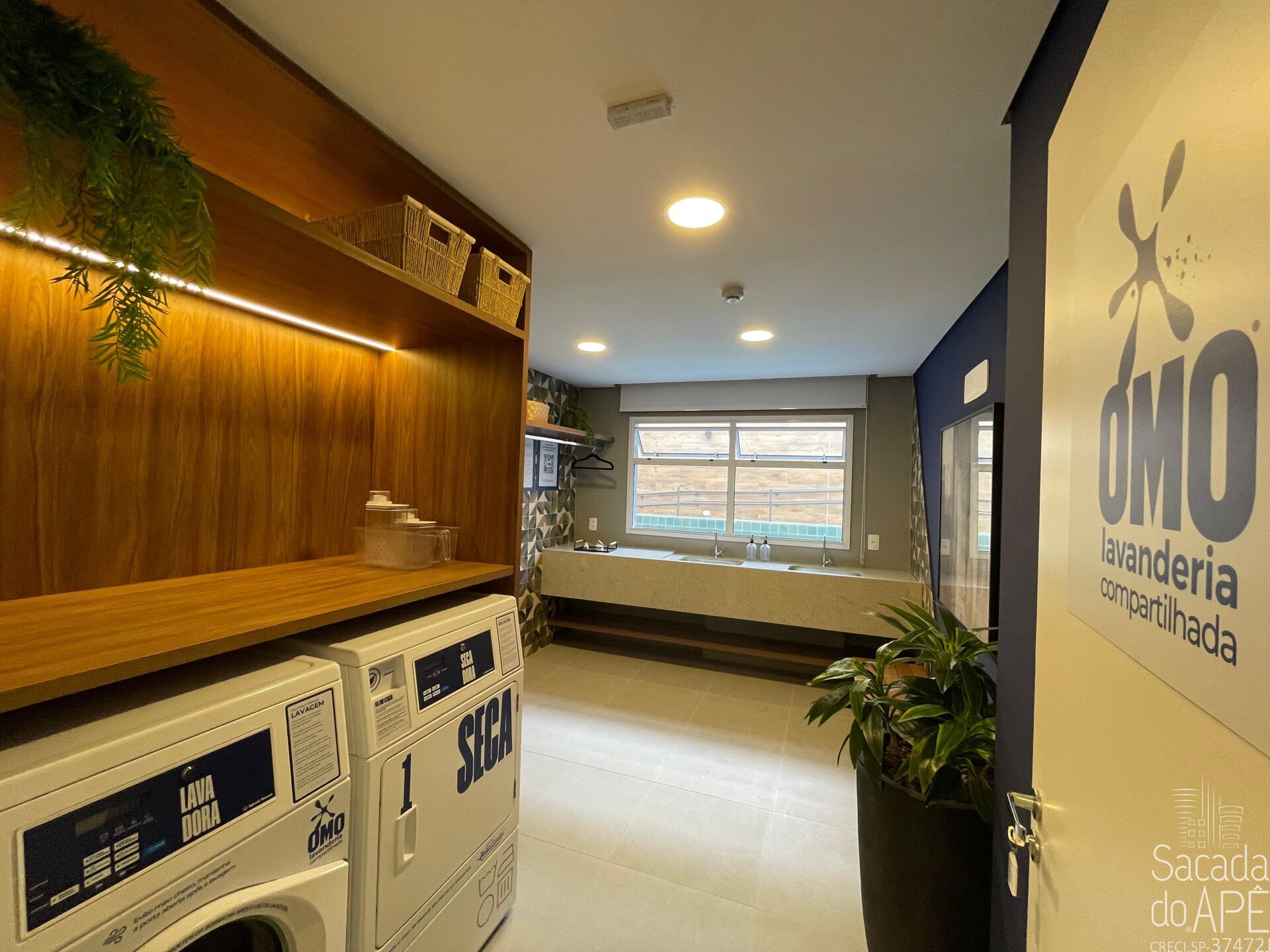 Apartamento, 1 quarto, 31 m² - Foto 17