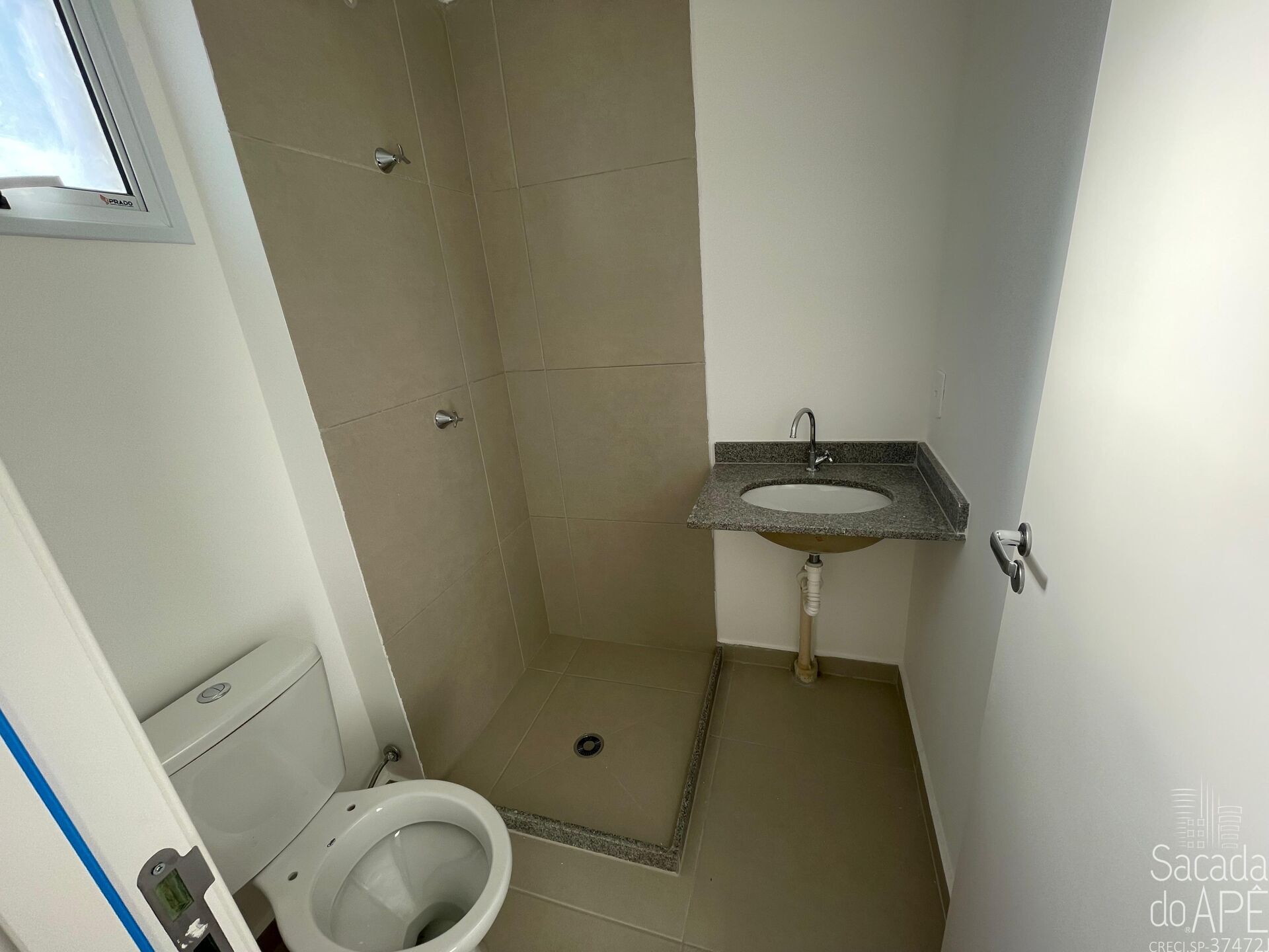 Apartamento, 1 quarto, 31 m² - Foto 6