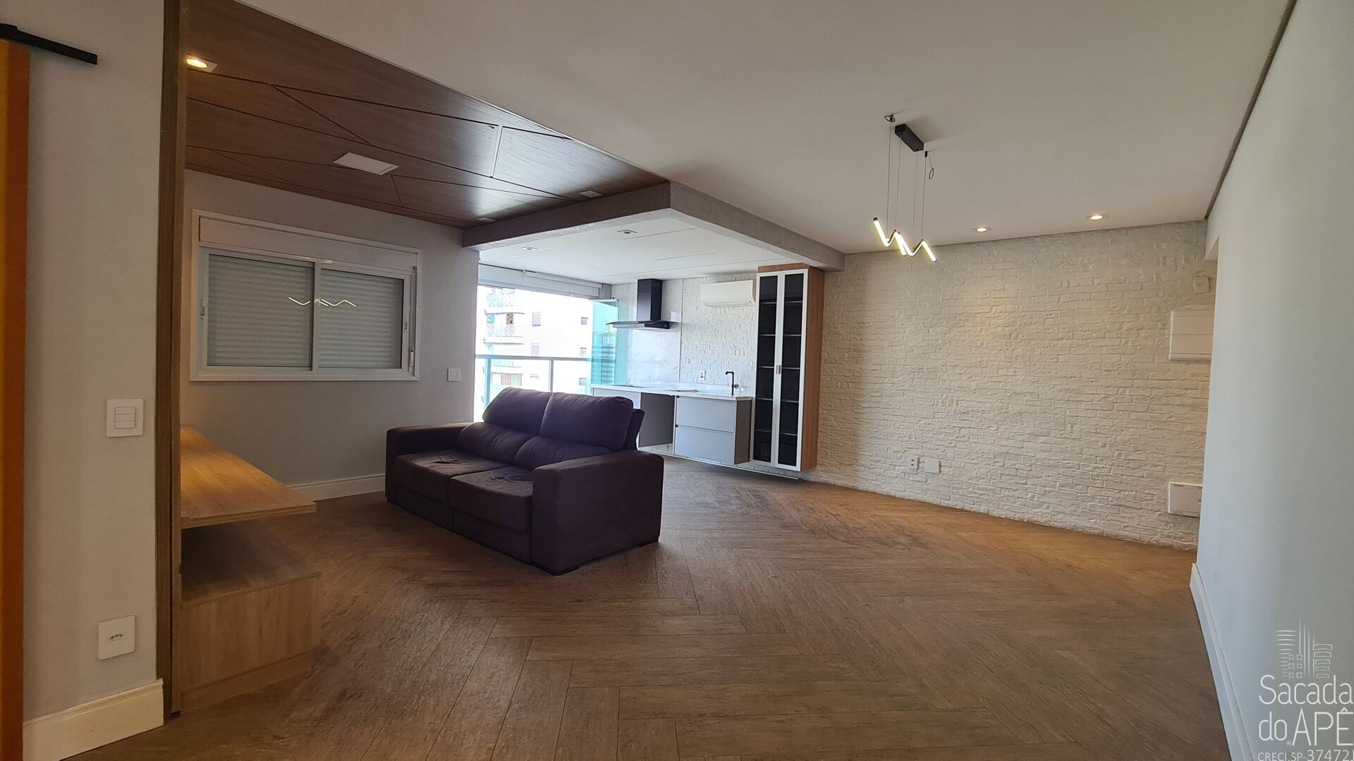 Apartamento, 3 quartos, 76 m² - Foto 8