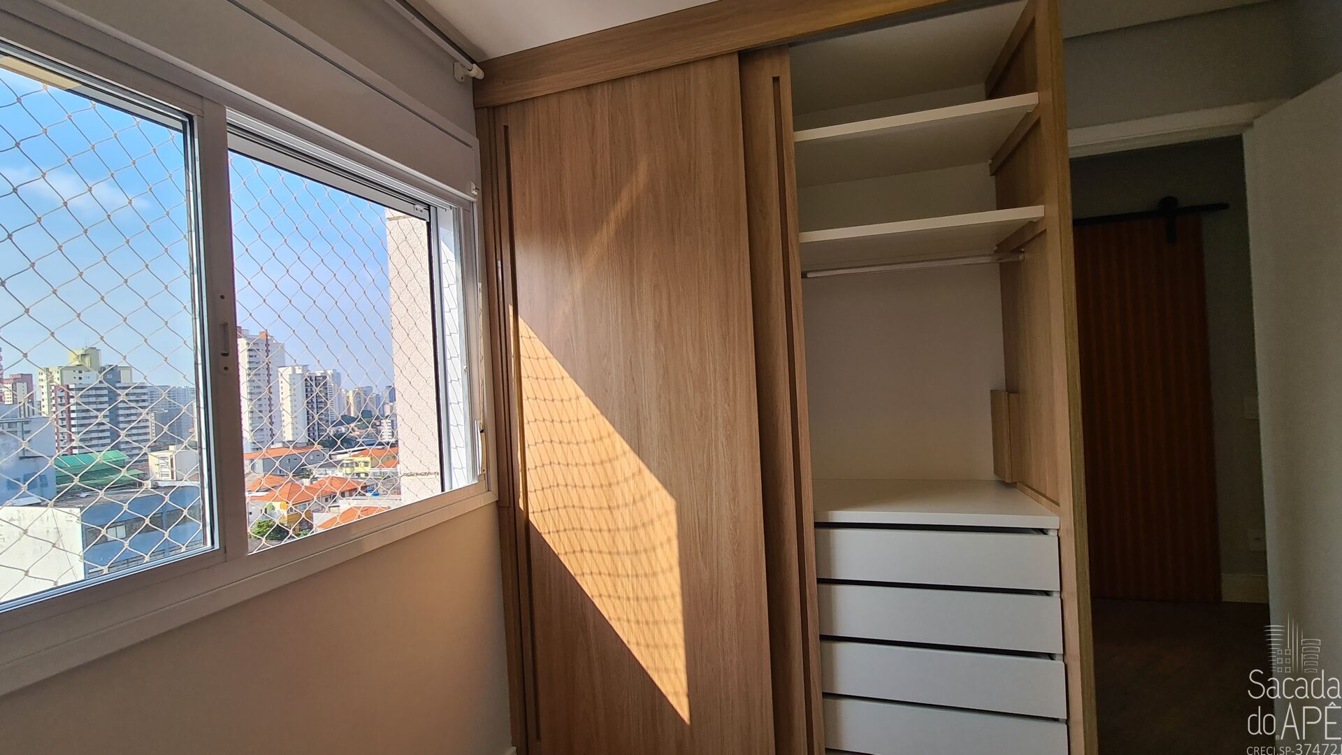 Apartamento, 3 quartos, 76 m² - Foto 18