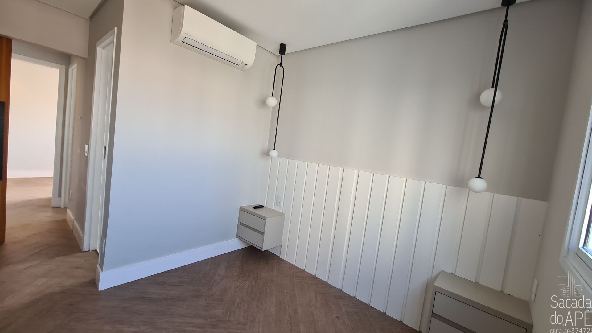 Apartamento, 3 quartos, 76 m² - Foto 22