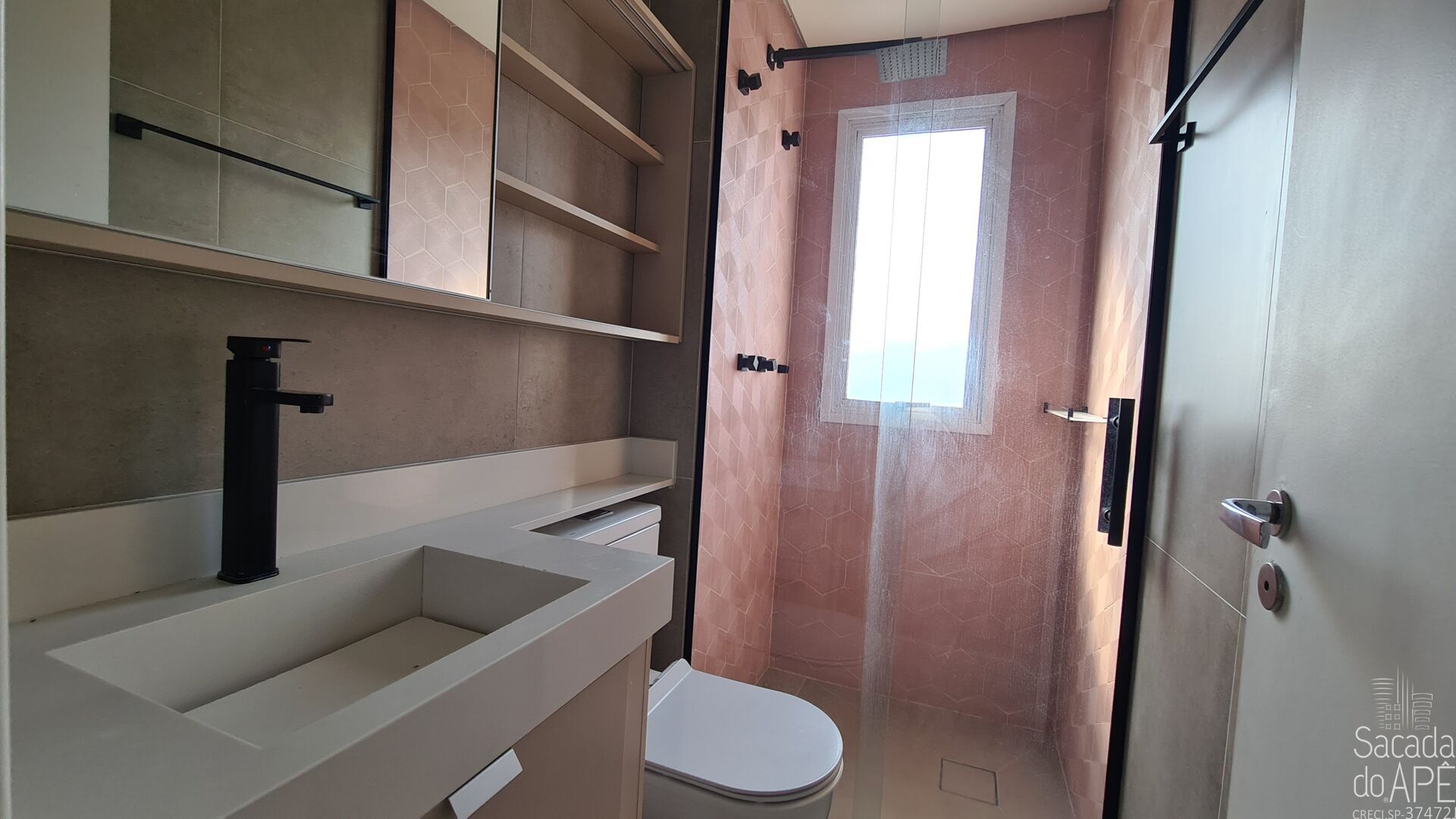 Apartamento, 3 quartos, 76 m² - Foto 19