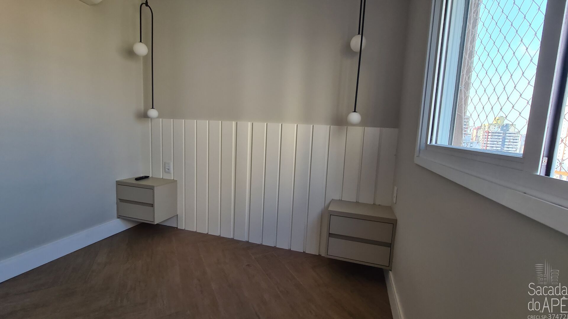 Apartamento, 3 quartos, 76 m² - Foto 23