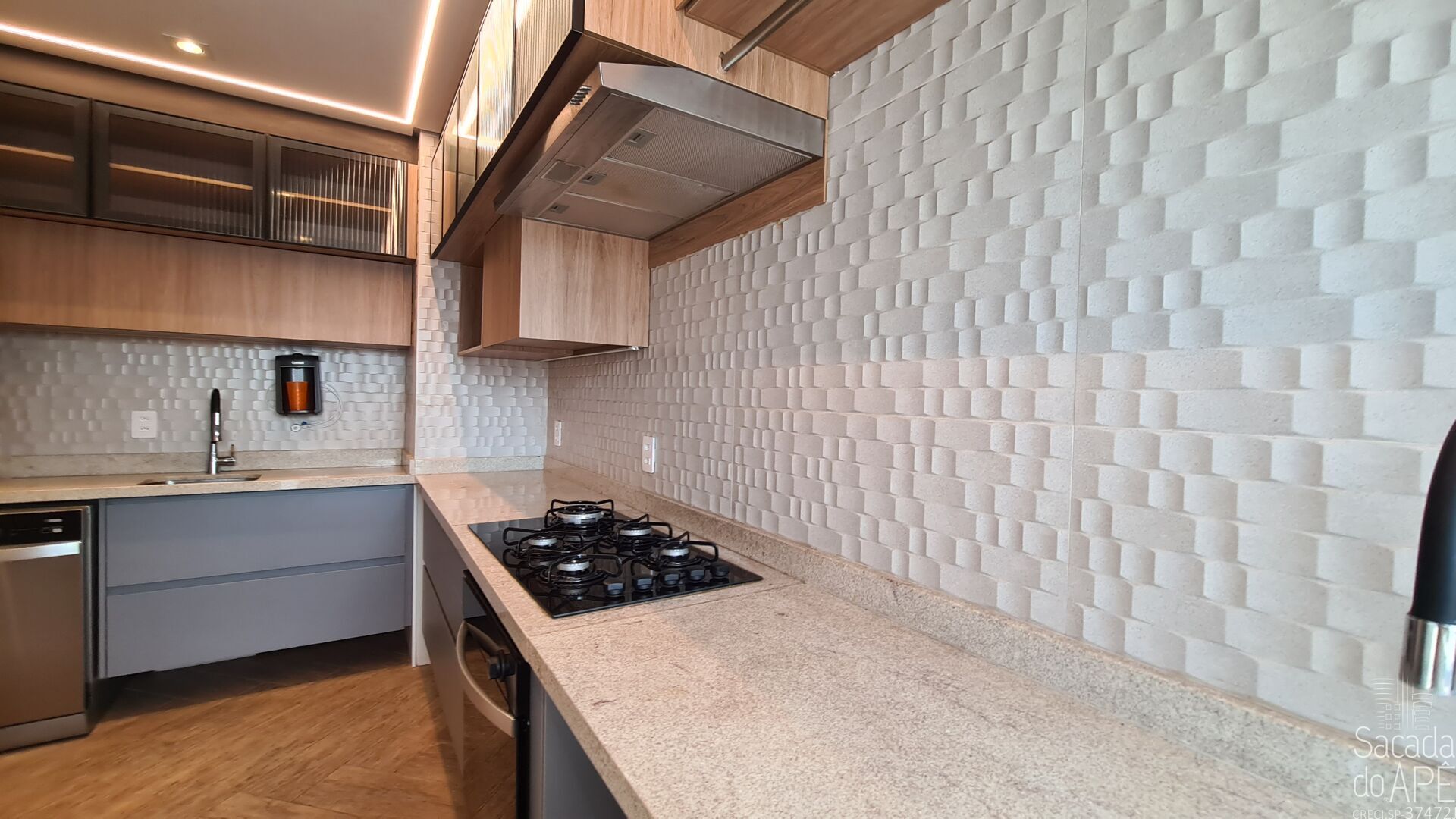 Apartamento, 3 quartos, 76 m² - Foto 28