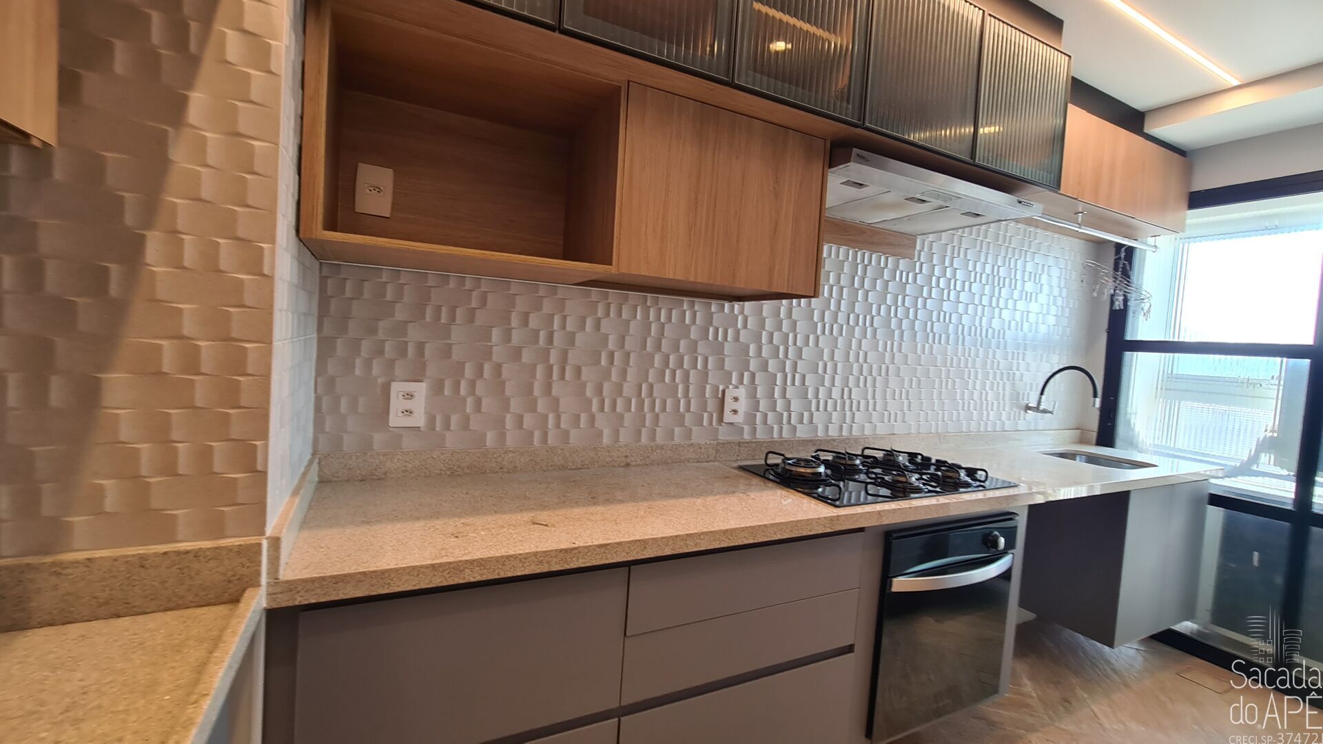 Apartamento, 3 quartos, 76 m² - Foto 26
