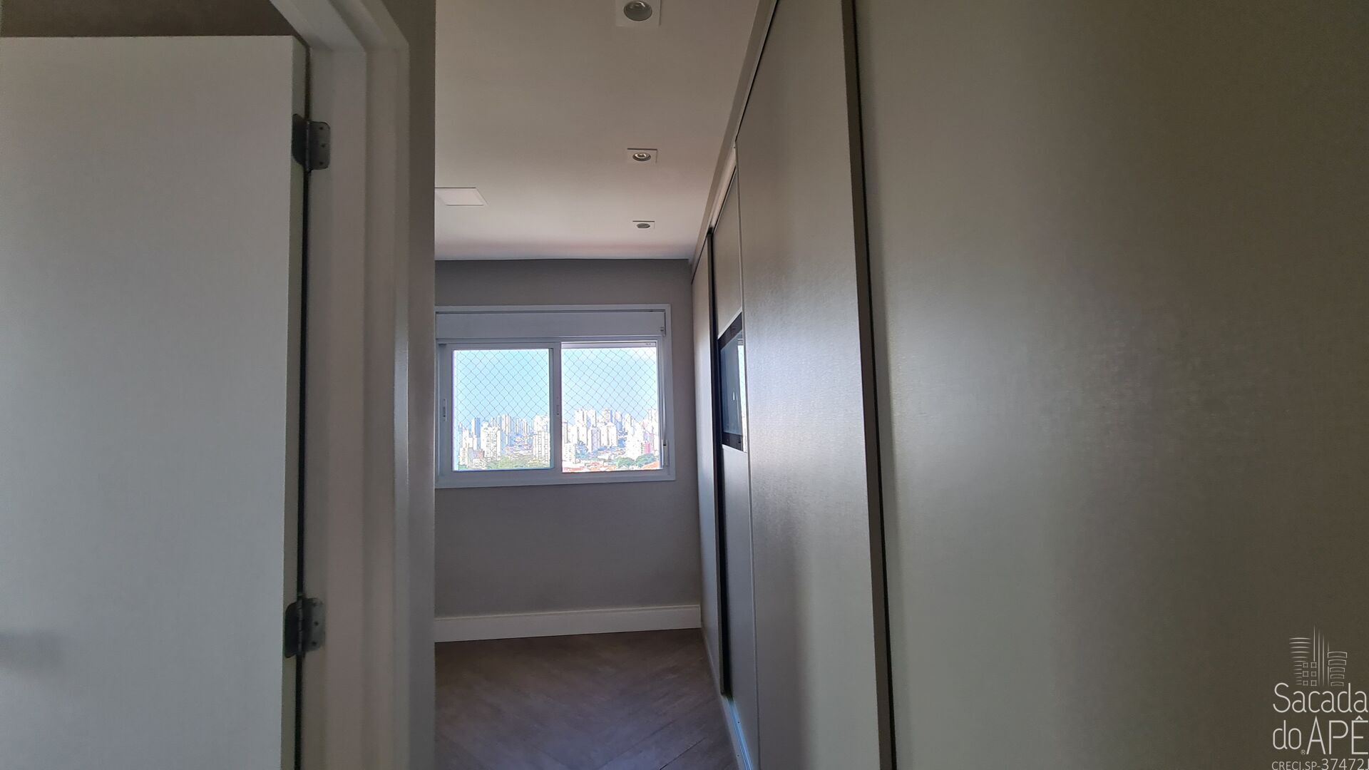 Apartamento, 3 quartos, 76 m² - Foto 21