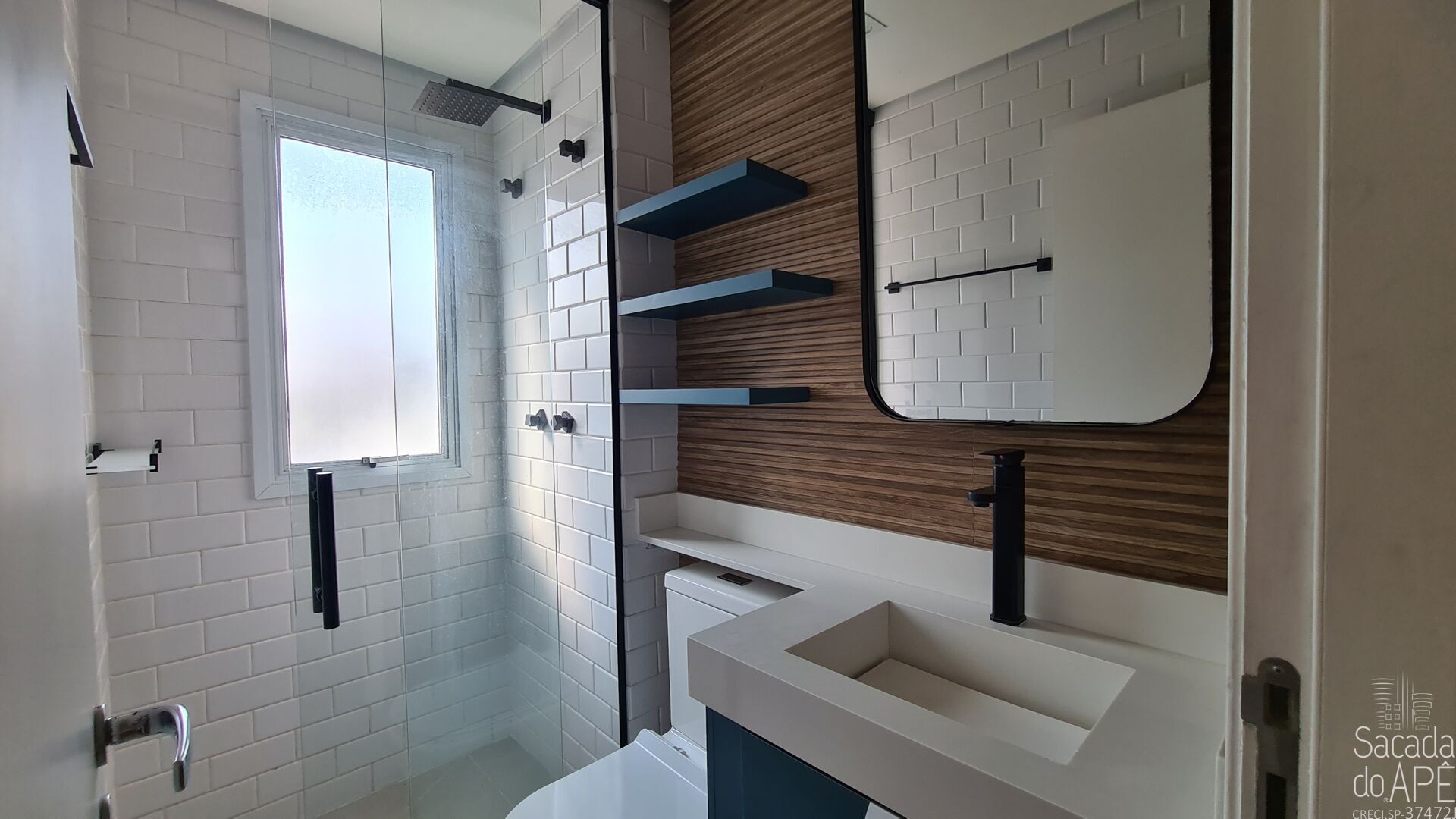 Apartamento, 3 quartos, 76 m² - Foto 13