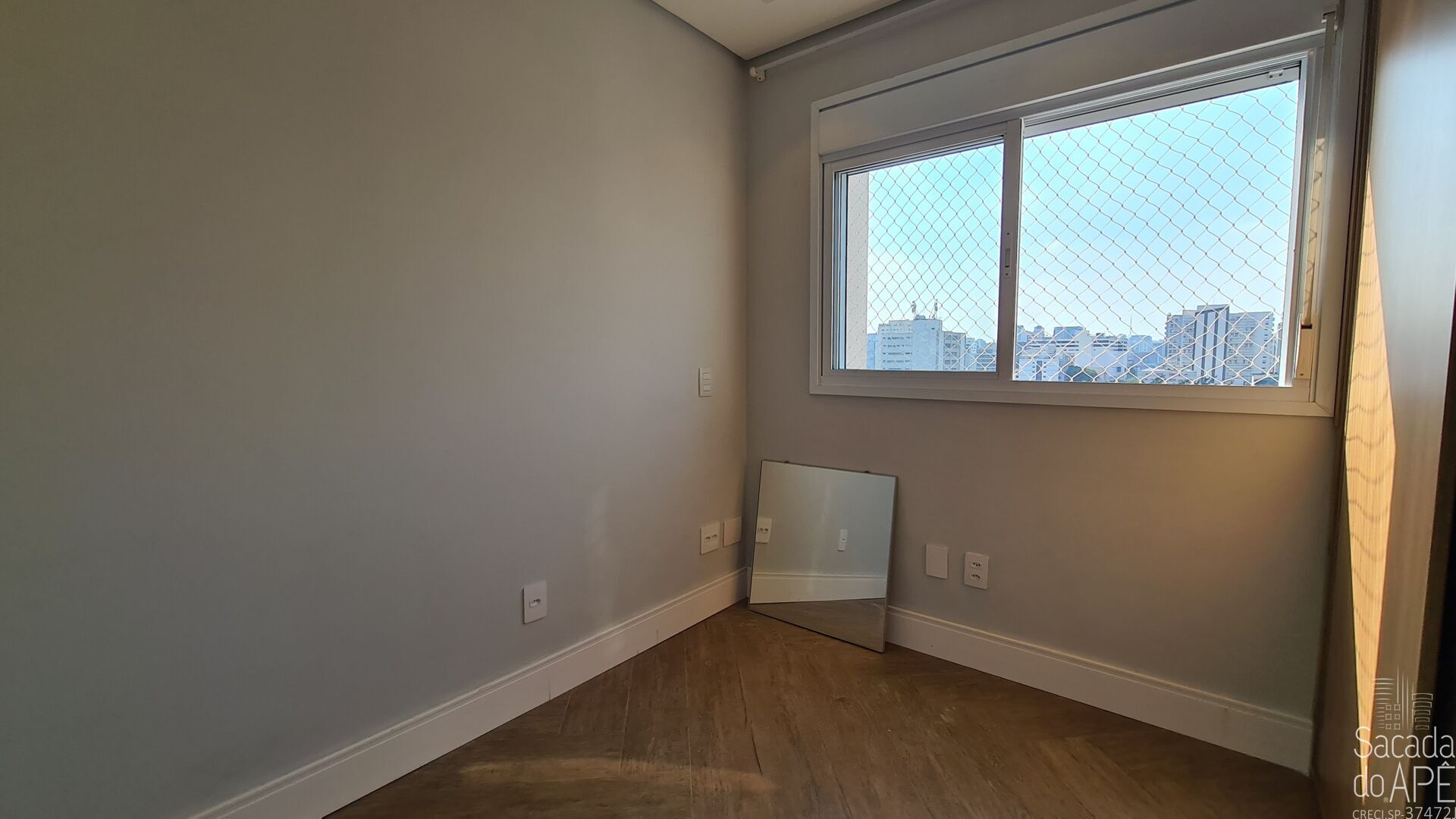 Apartamento, 3 quartos, 76 m² - Foto 17