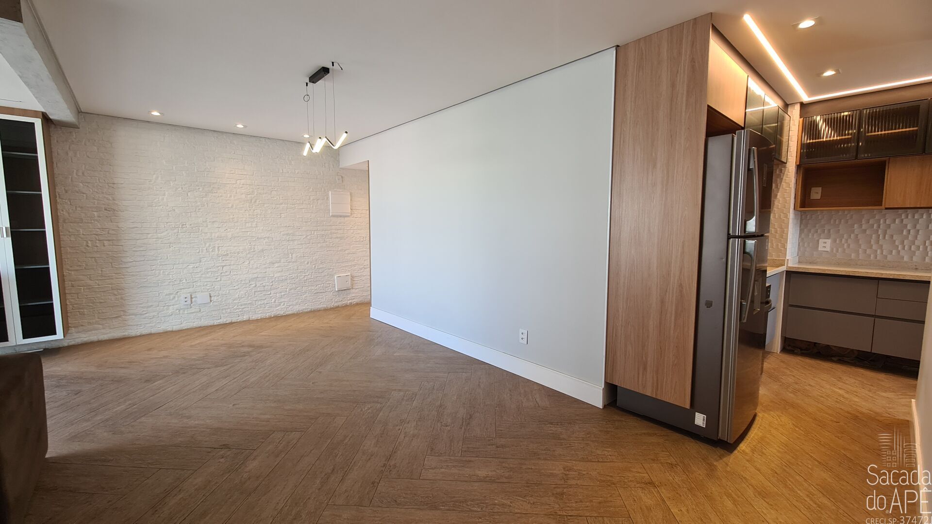 Apartamento, 3 quartos, 76 m² - Foto 10