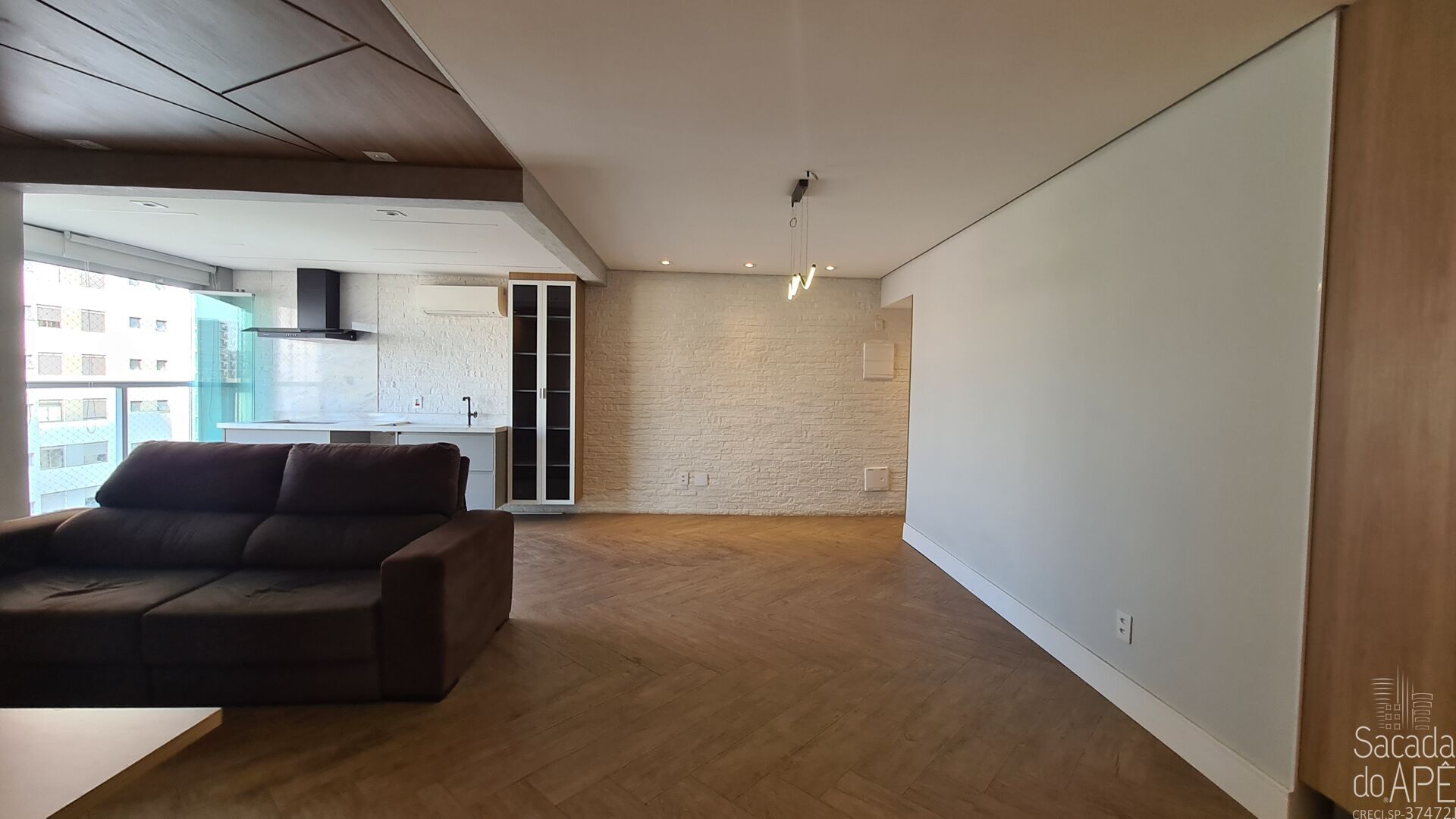 Apartamento, 3 quartos, 76 m² - Foto 11