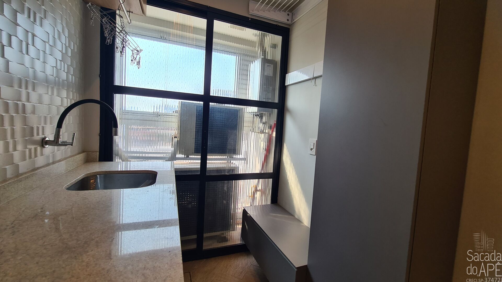 Apartamento, 3 quartos, 76 m² - Foto 32