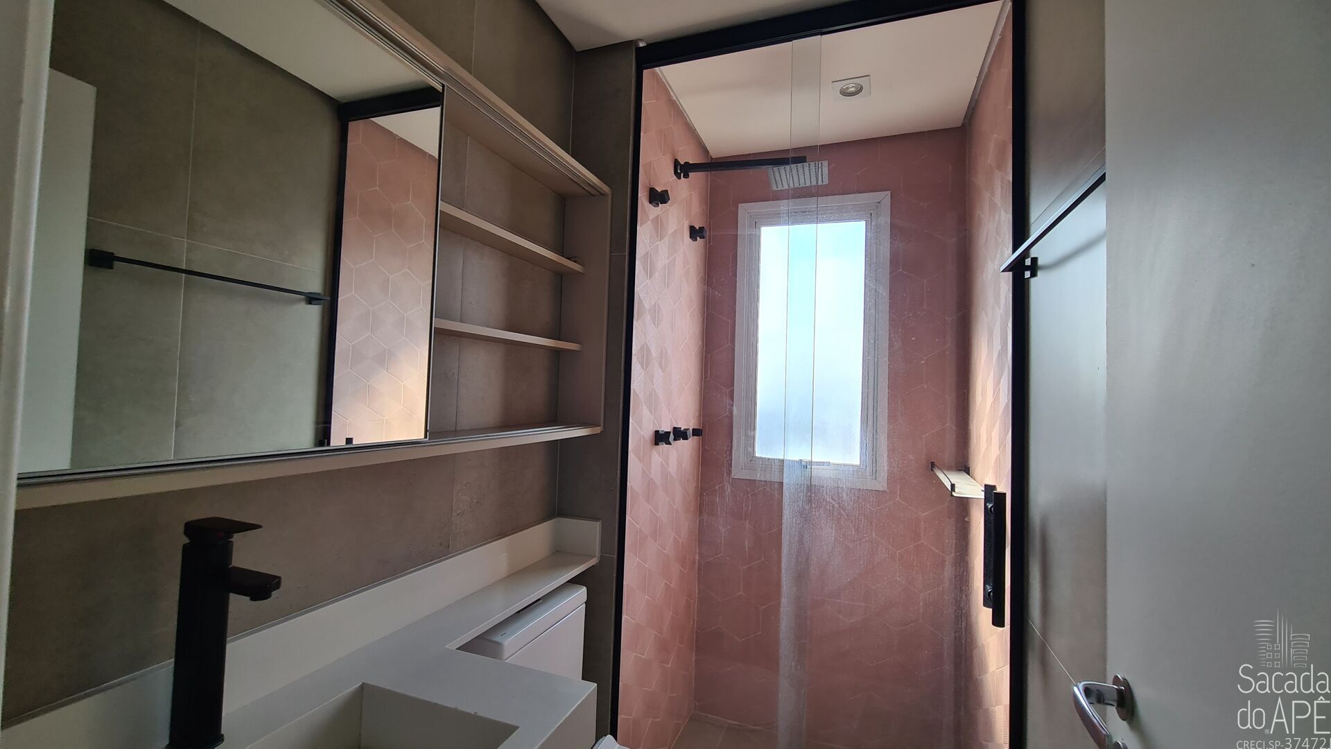 Apartamento, 3 quartos, 76 m² - Foto 20