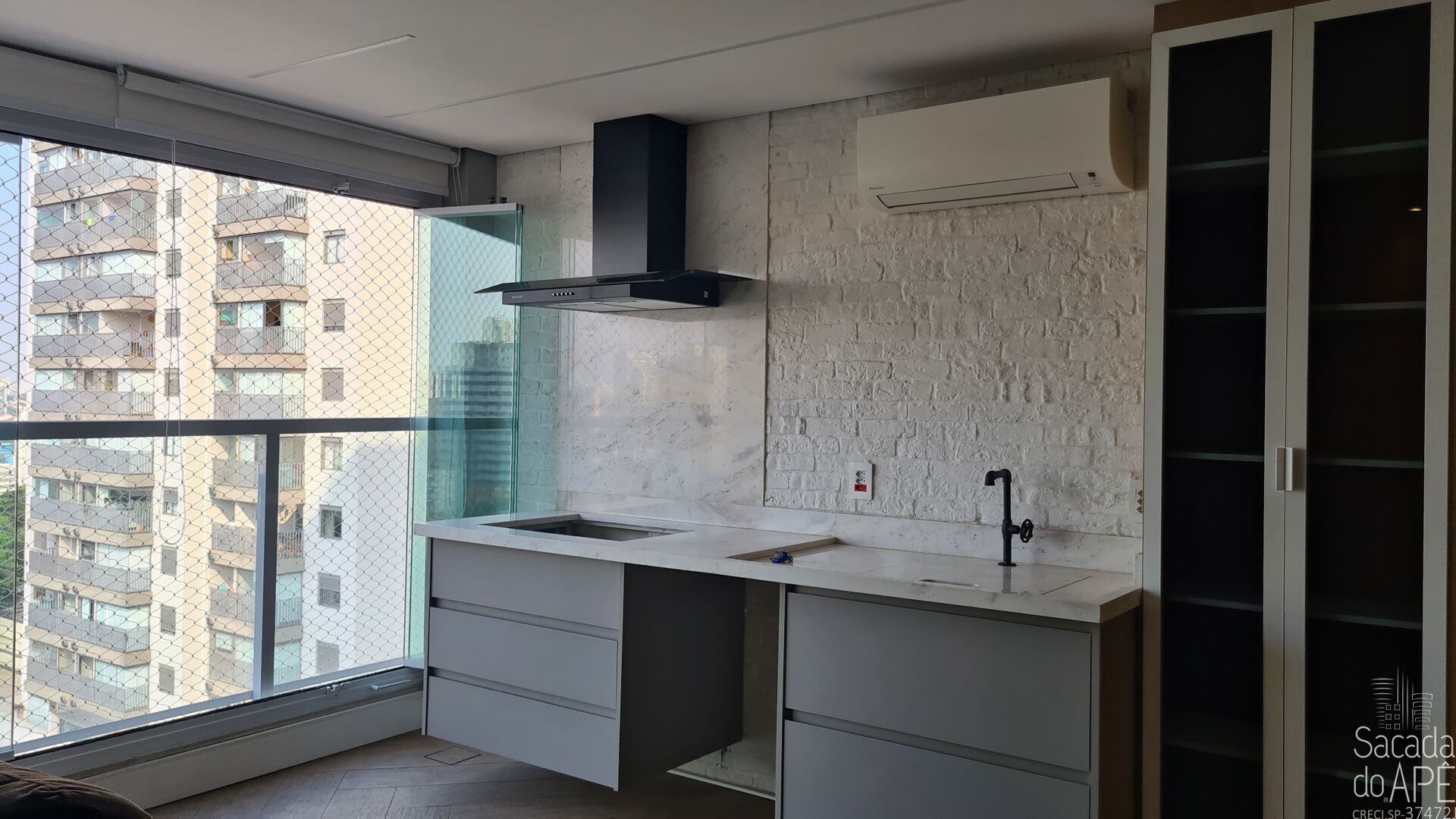Apartamento, 3 quartos, 76 m² - Foto 3