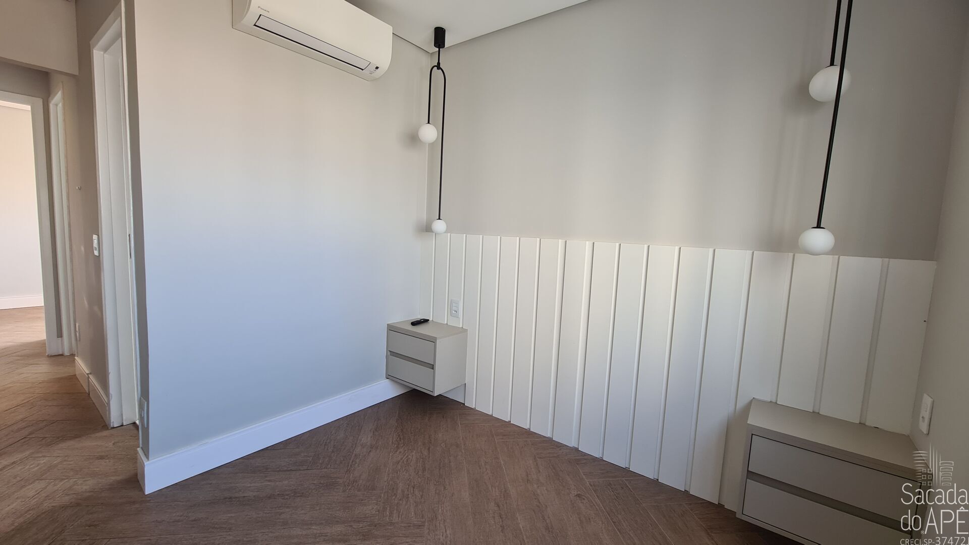 Apartamento, 3 quartos, 76 m² - Foto 24