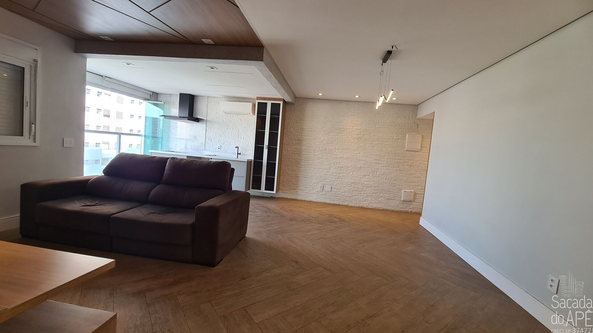 Apartamento, 3 quartos, 76 m² - Foto 9