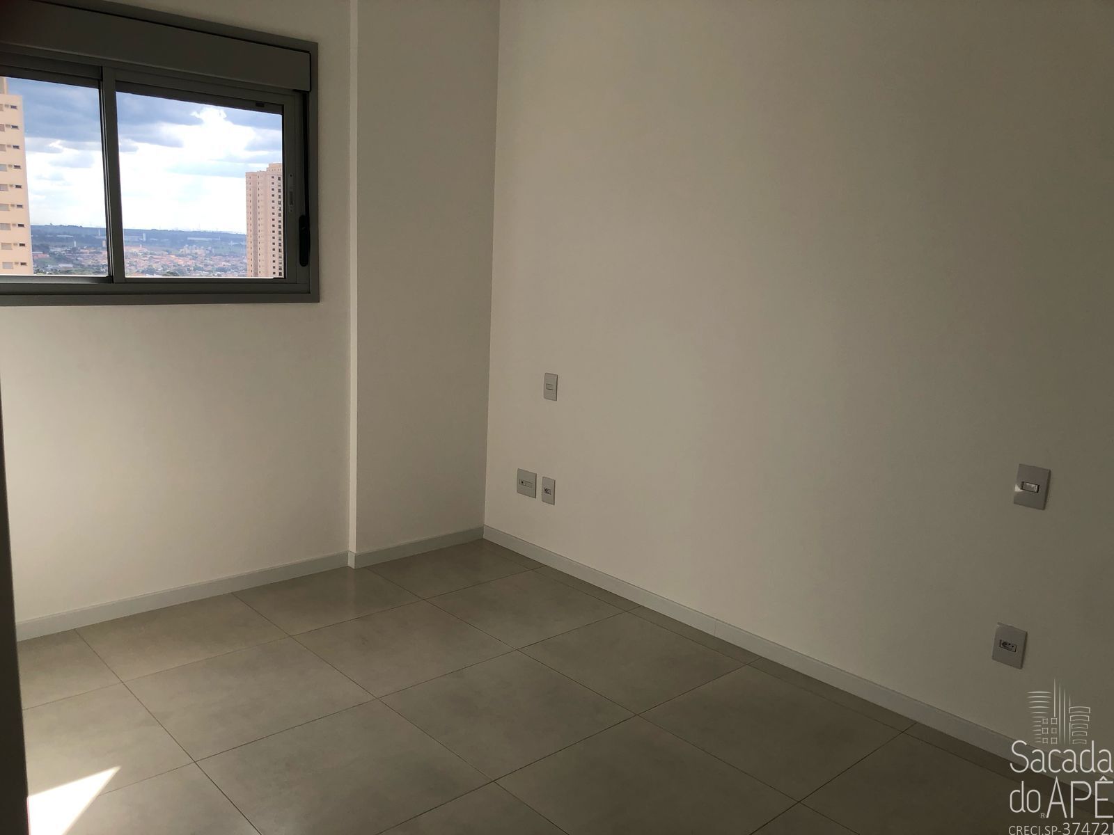 Apartamento à venda com 2 quartos, 68m² - Foto 9