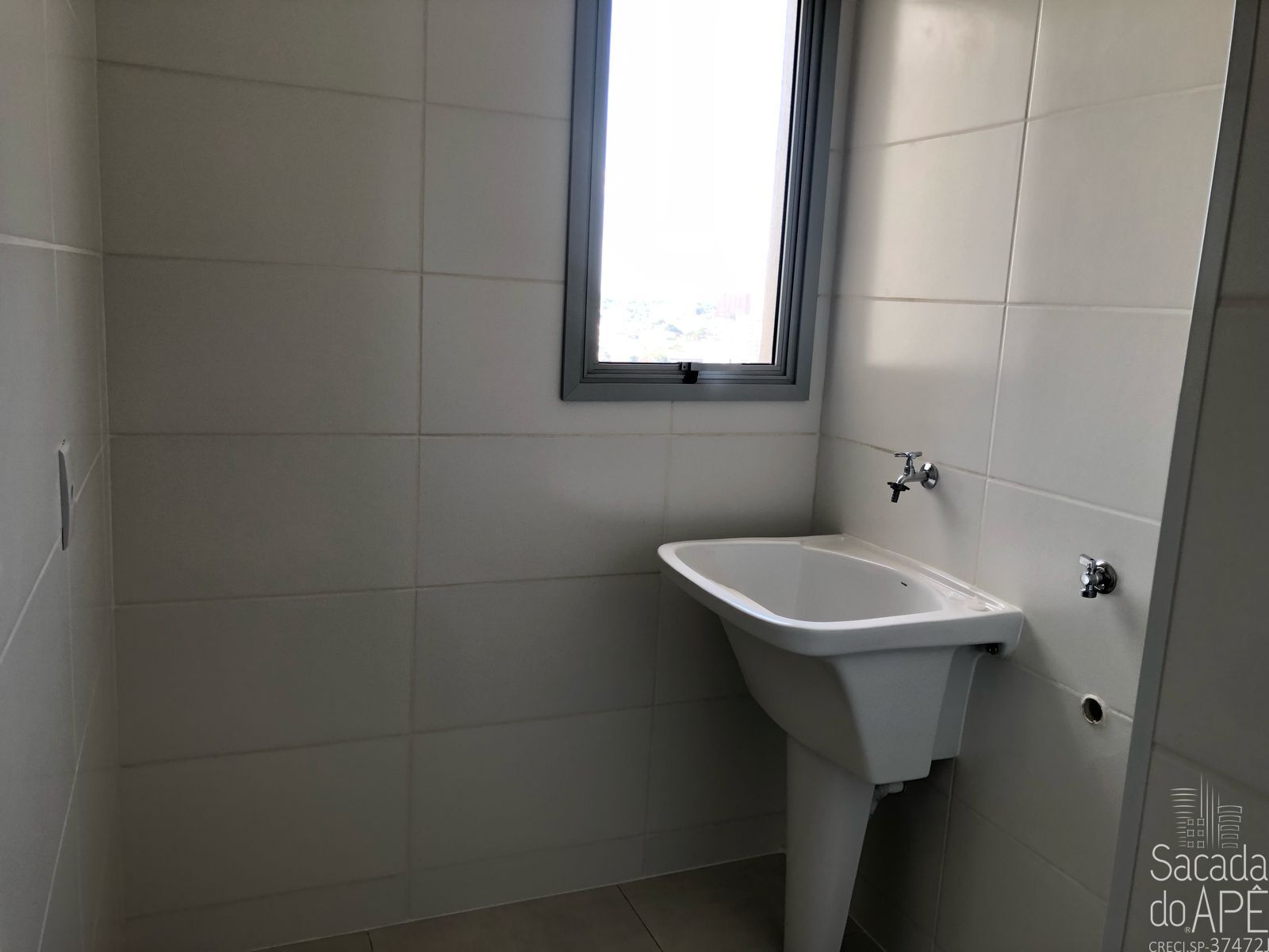 Apartamento à venda com 2 quartos, 68m² - Foto 6