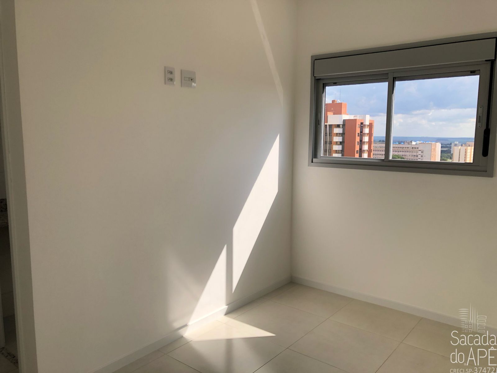 Apartamento à venda com 2 quartos, 68m² - Foto 10