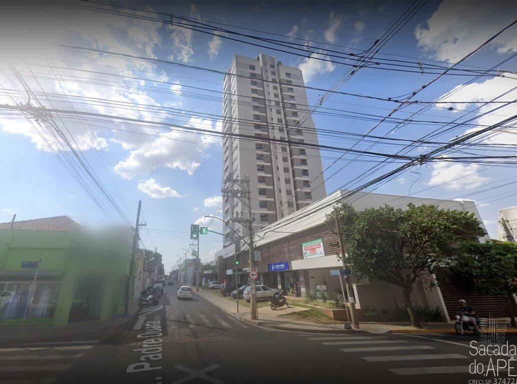 Apartamento à venda com 2 quartos, 68m² - Foto 16