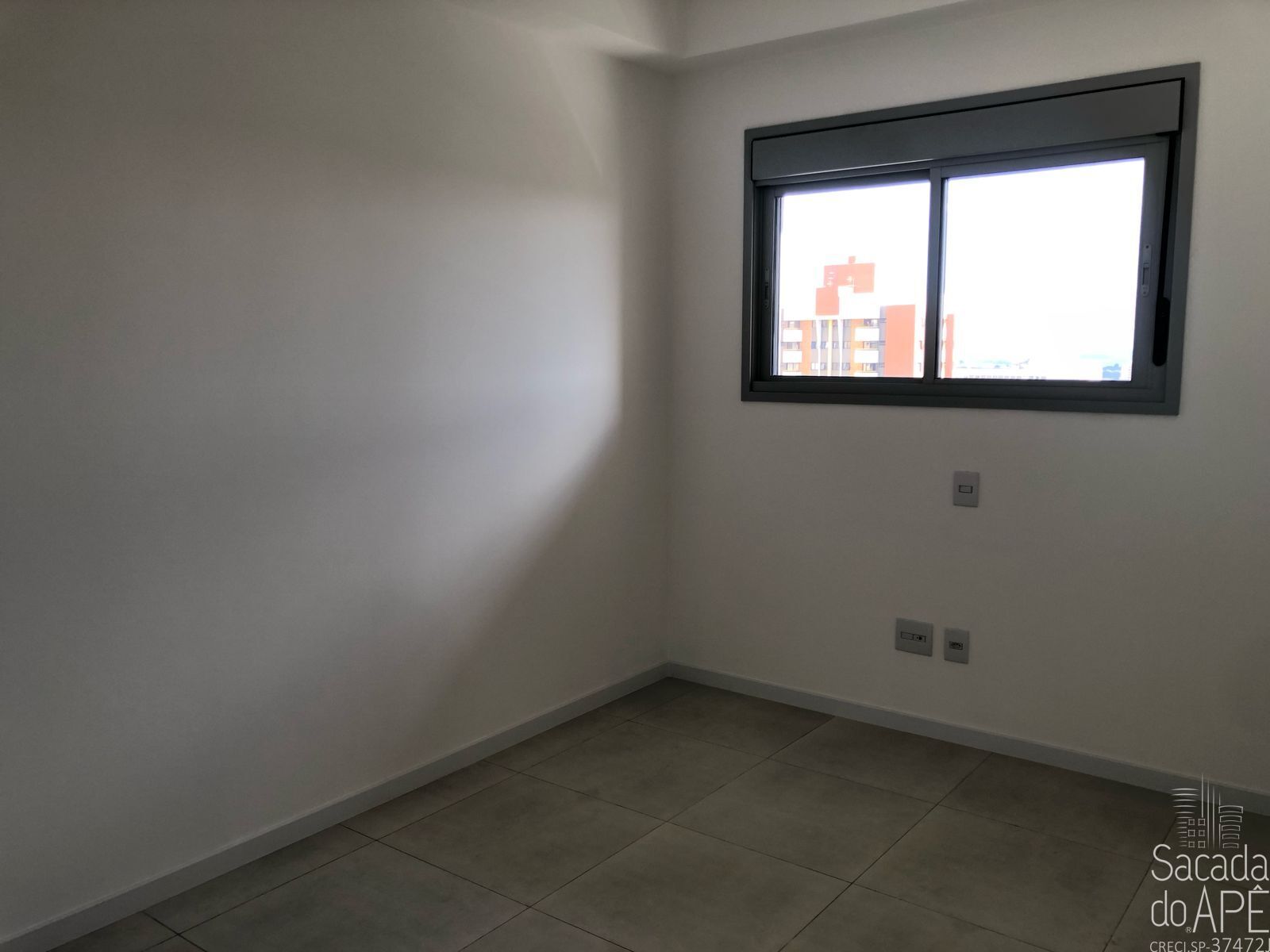 Apartamento à venda com 2 quartos, 68m² - Foto 8