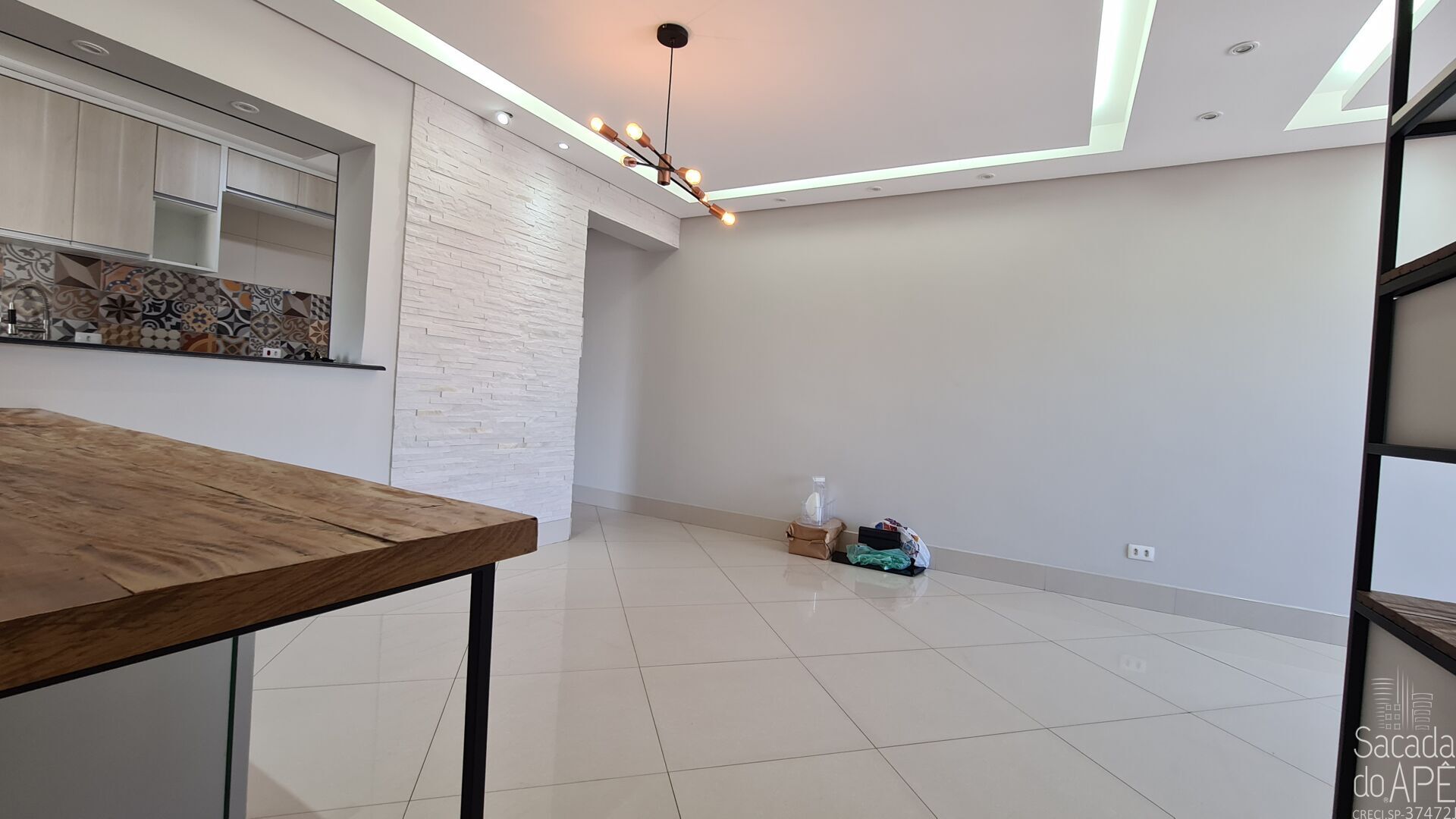 Apartamento, 3 quartos, 82 m² - Foto 16