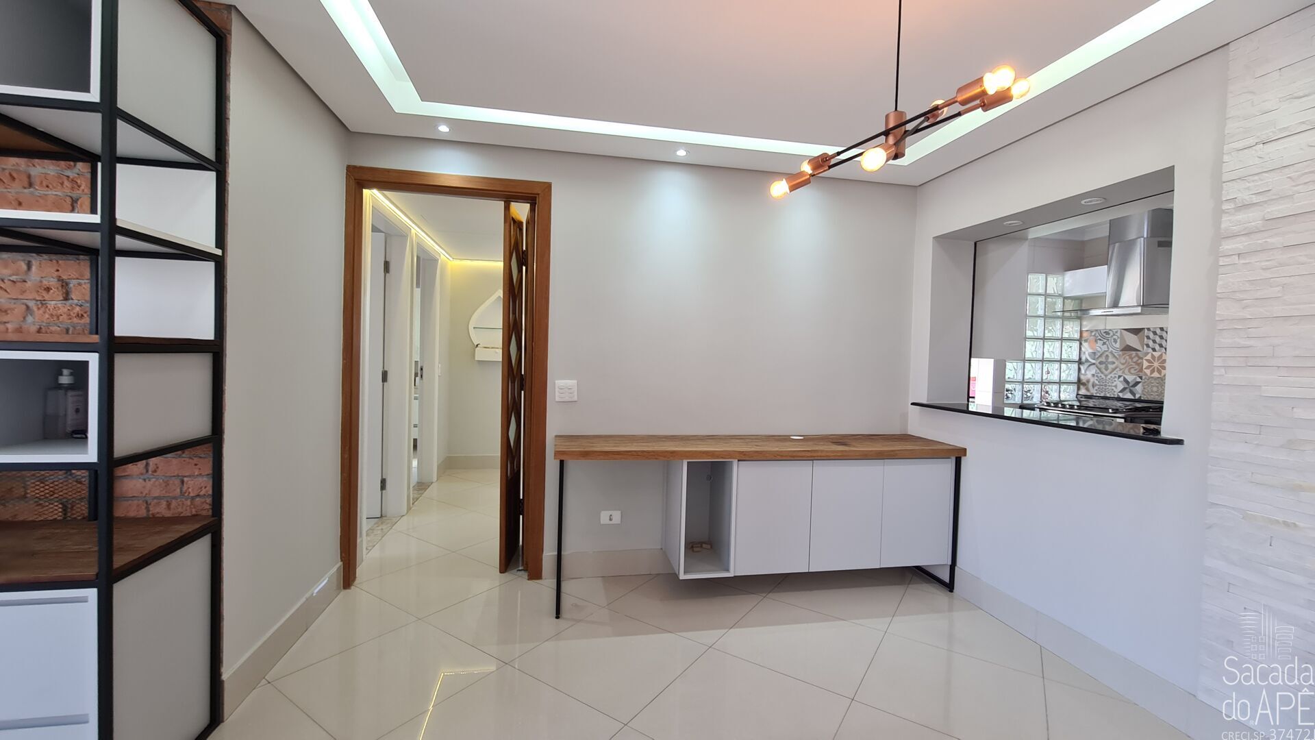 Apartamento, 3 quartos, 82 m² - Foto 14