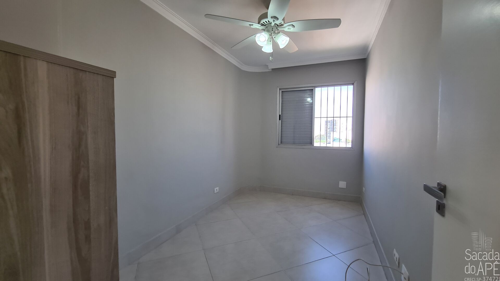 Apartamento, 3 quartos, 82 m² - Foto 17