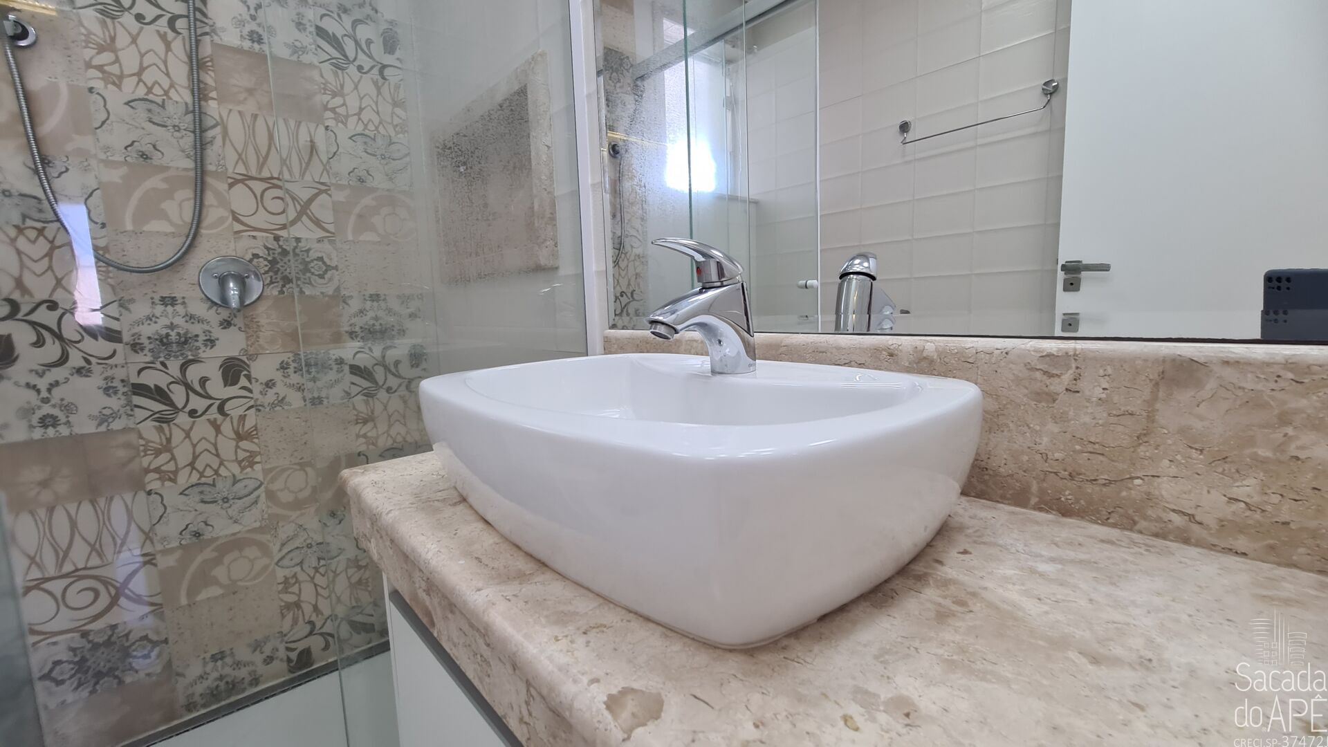 Apartamento, 3 quartos, 82 m² - Foto 32