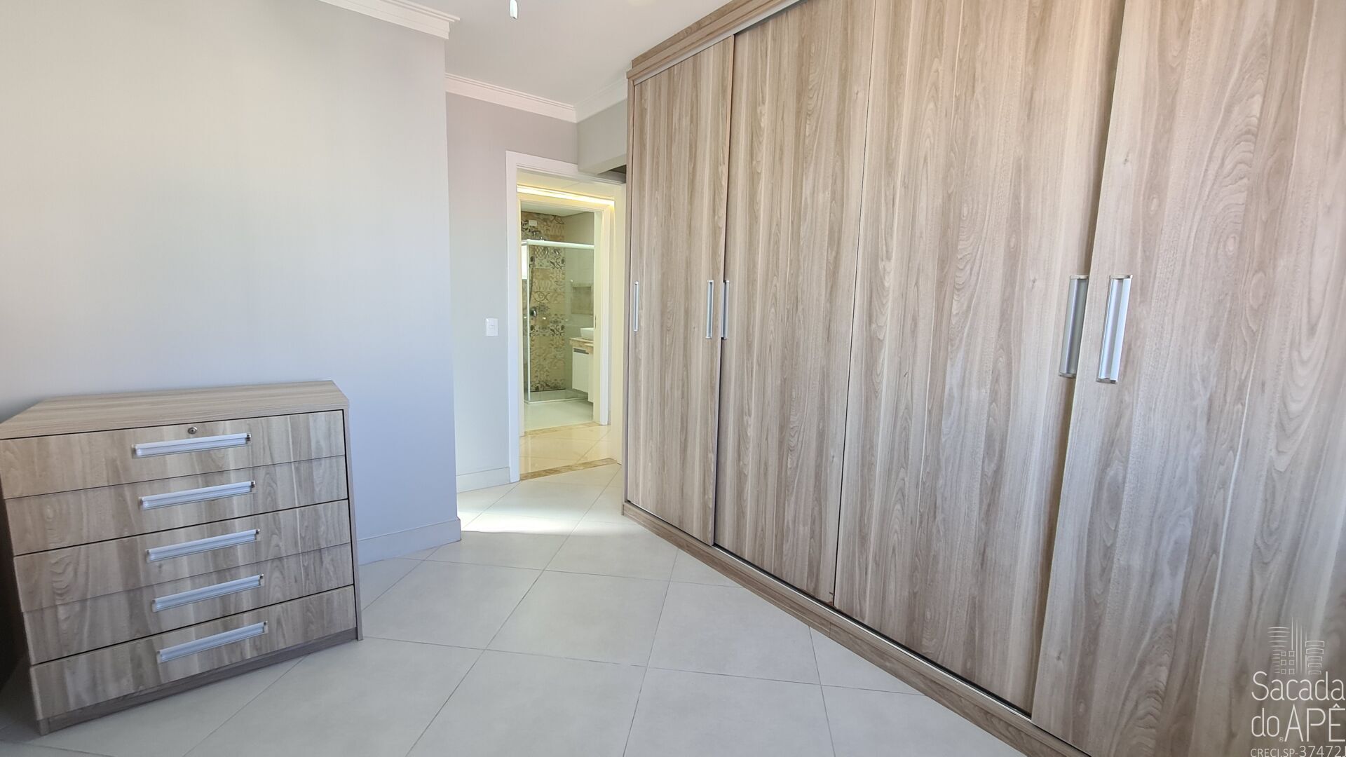 Apartamento, 3 quartos, 82 m² - Foto 25