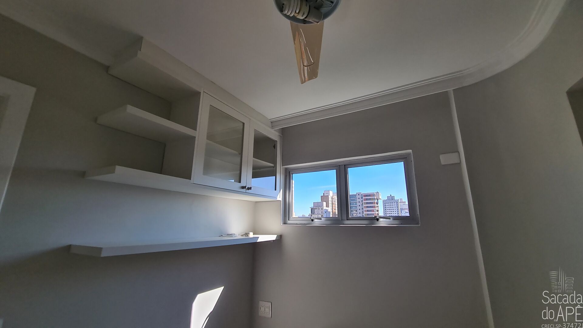Apartamento, 3 quartos, 82 m² - Foto 40