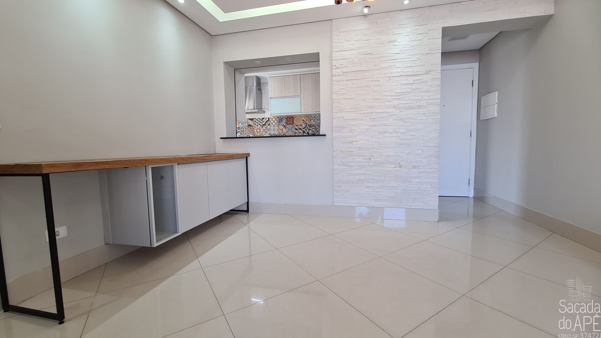 Apartamento, 3 quartos, 82 m² - Foto 9