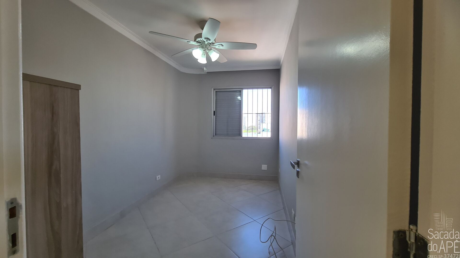Apartamento, 3 quartos, 82 m² - Foto 20