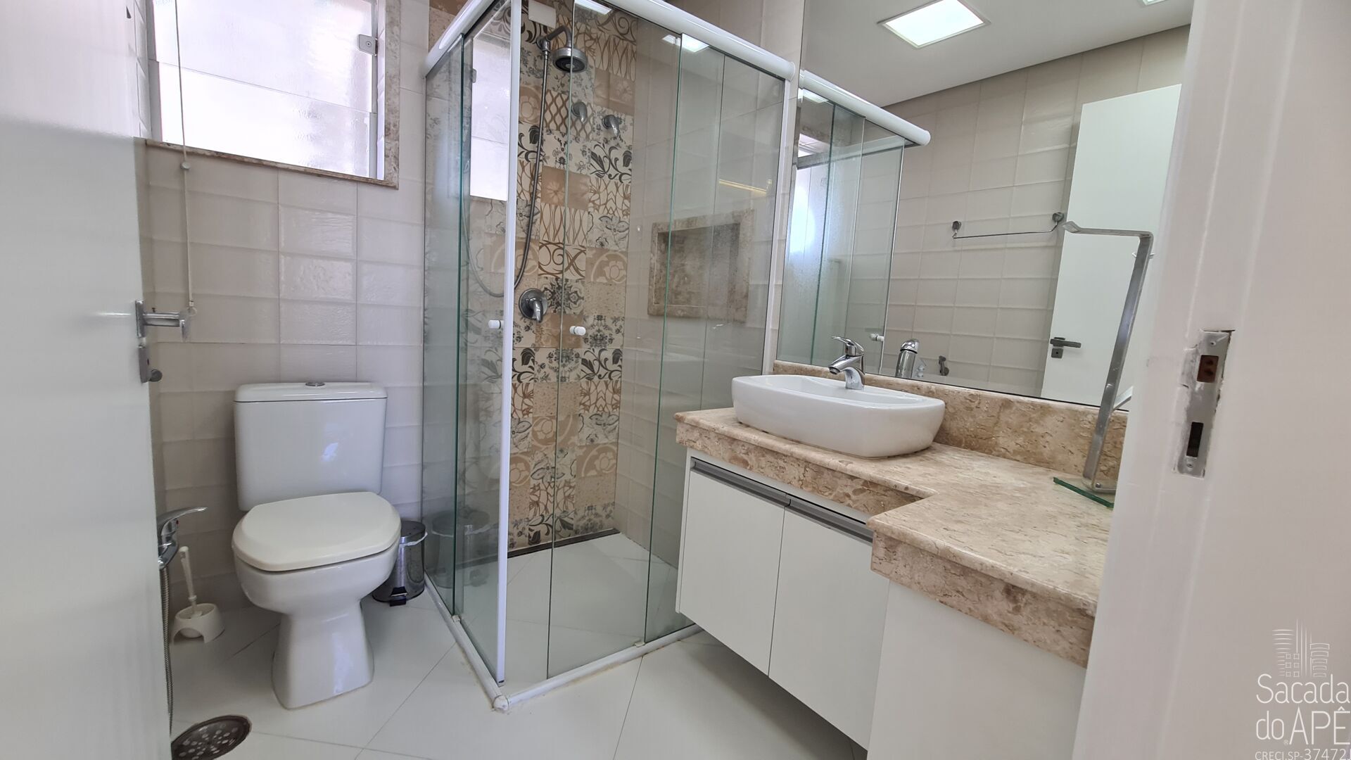 Apartamento, 3 quartos, 82 m² - Foto 30