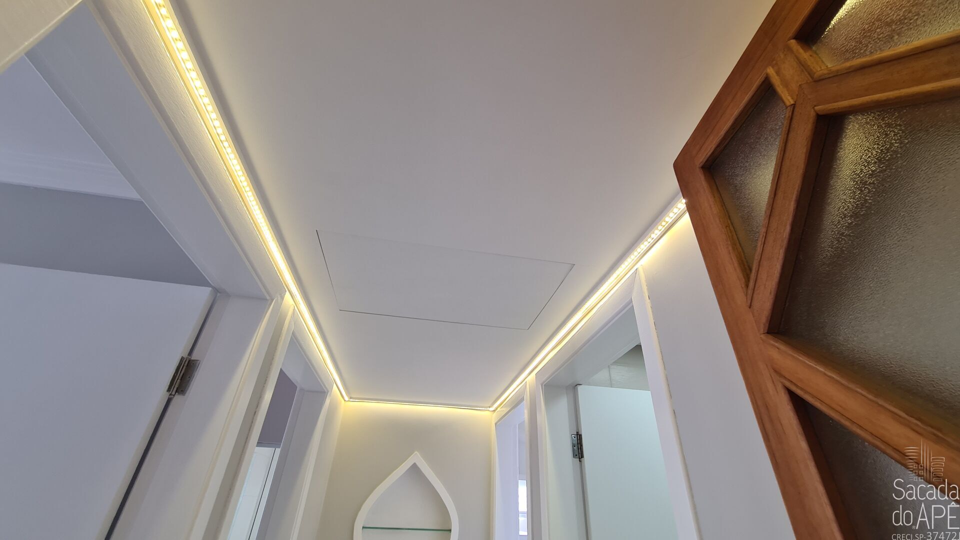Apartamento, 3 quartos, 82 m² - Foto 46