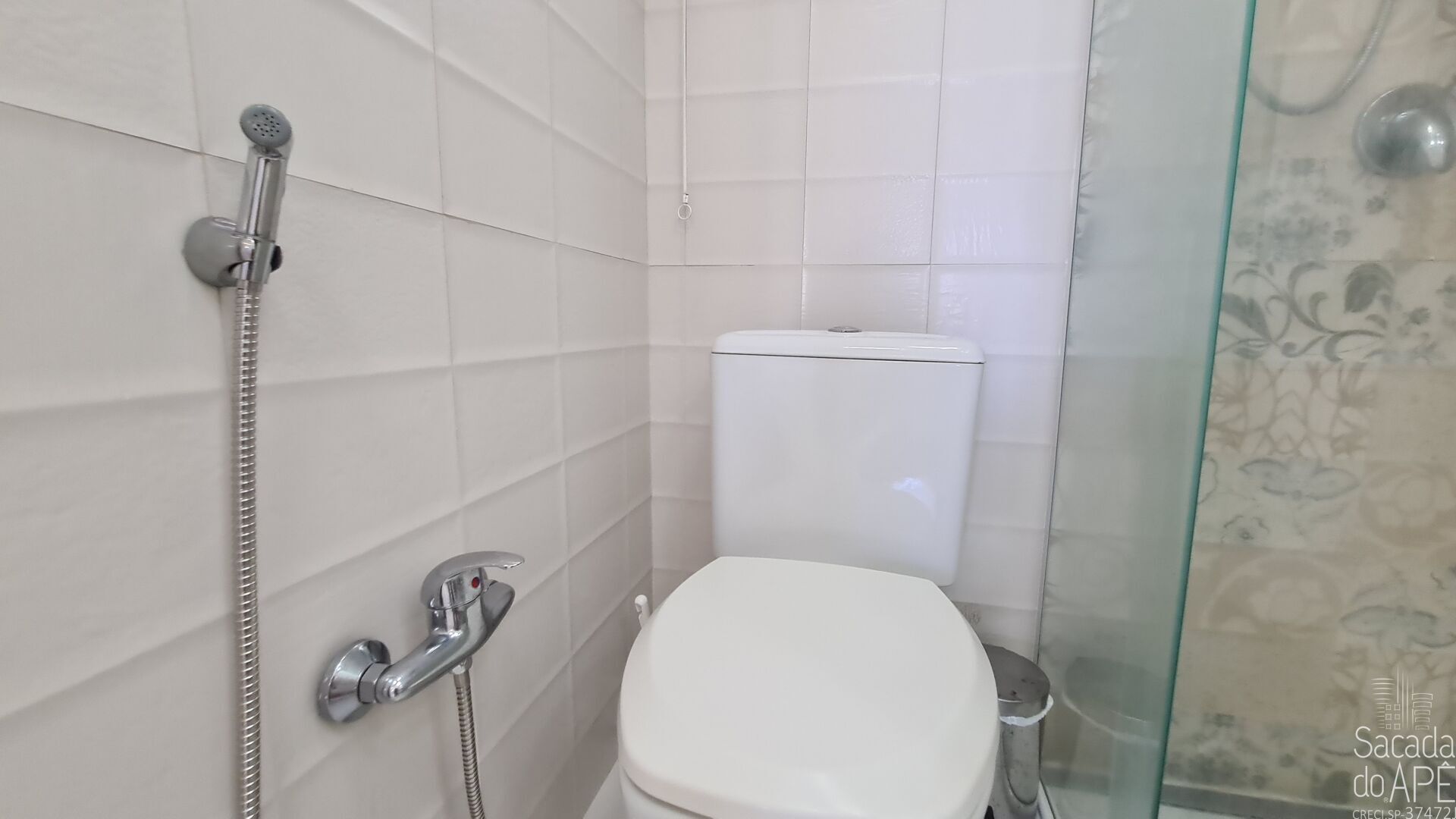Apartamento, 3 quartos, 82 m² - Foto 33