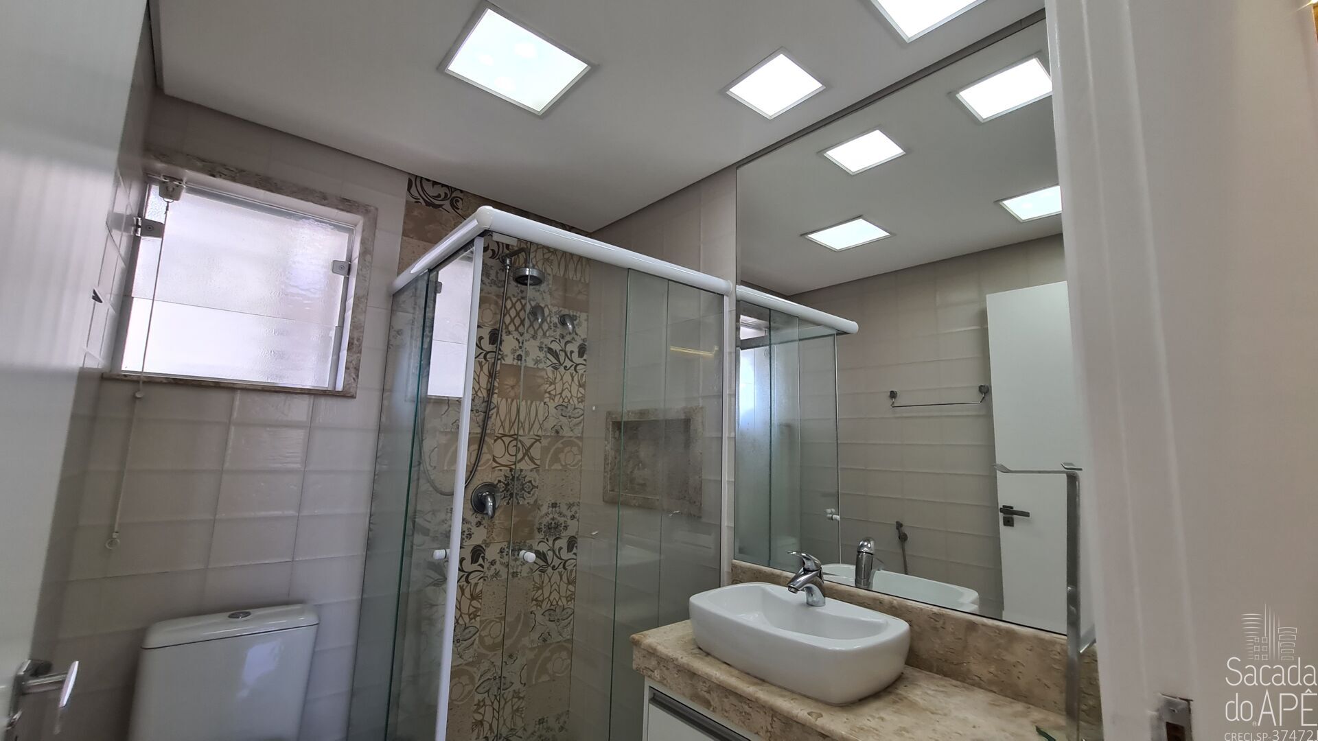 Apartamento, 3 quartos, 82 m² - Foto 31