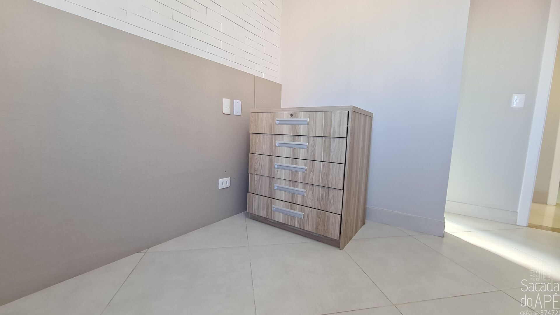 Apartamento, 3 quartos, 82 m² - Foto 23